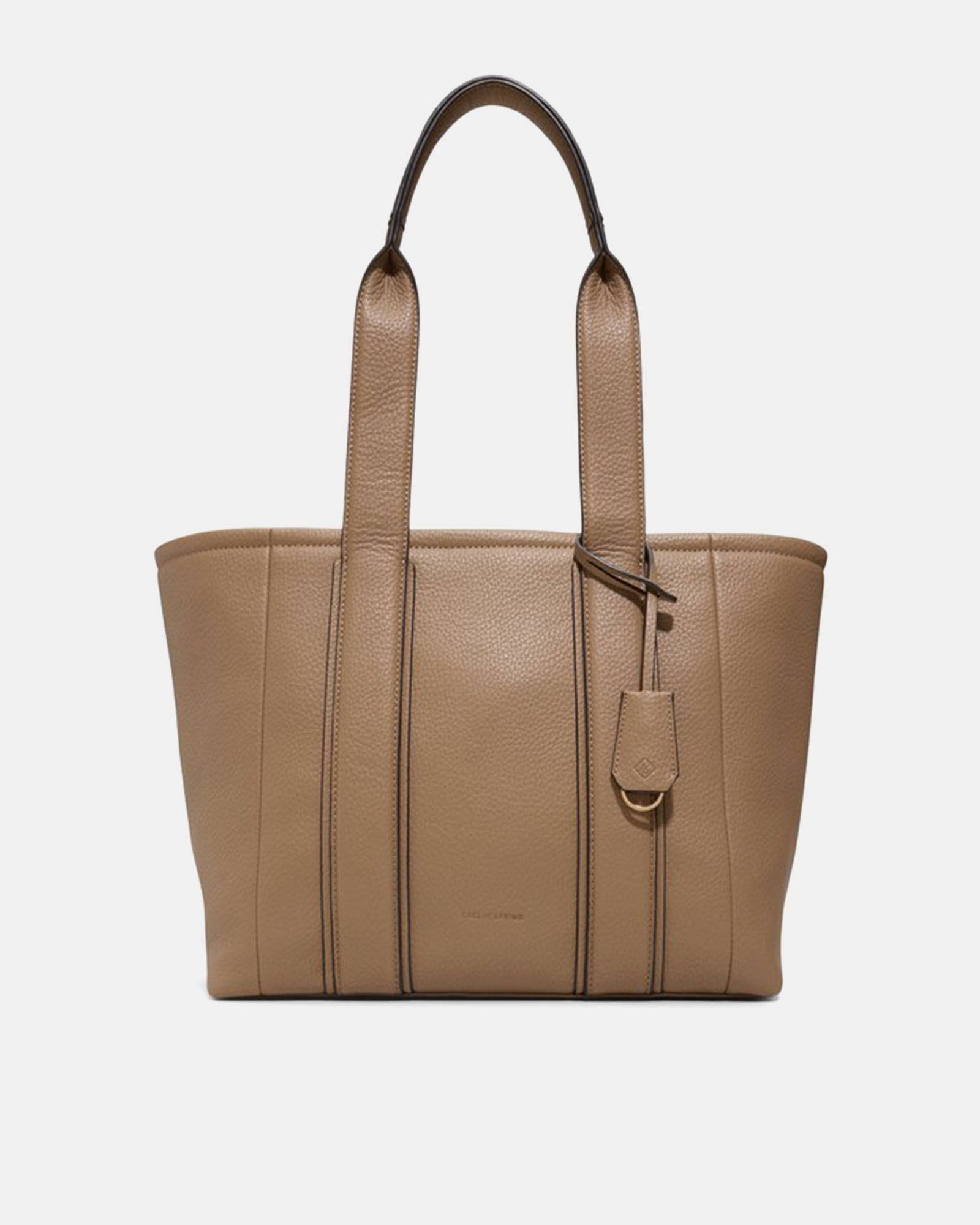 Noele Tote Bag