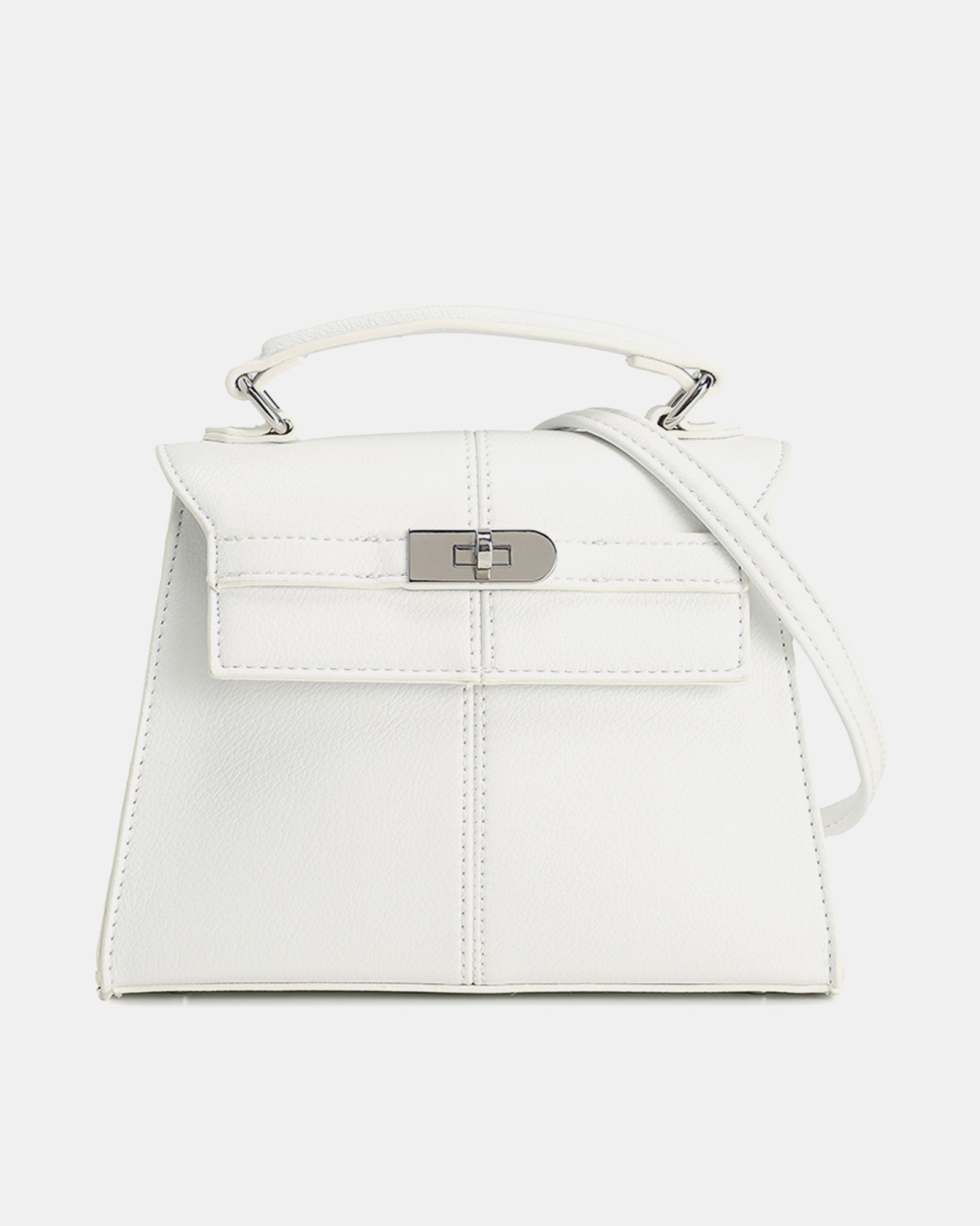Riileyy Top Handle Bag