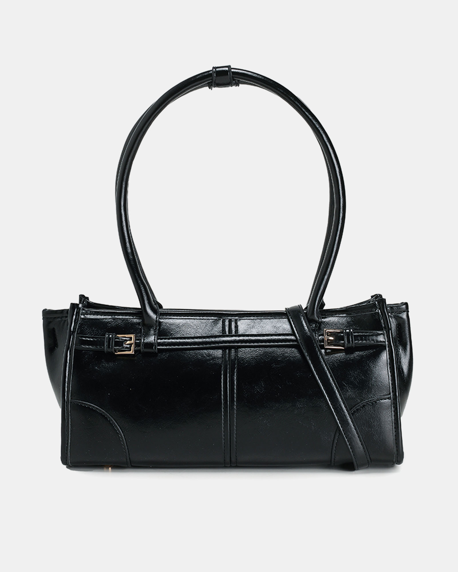 Audreie Shoulder Bag