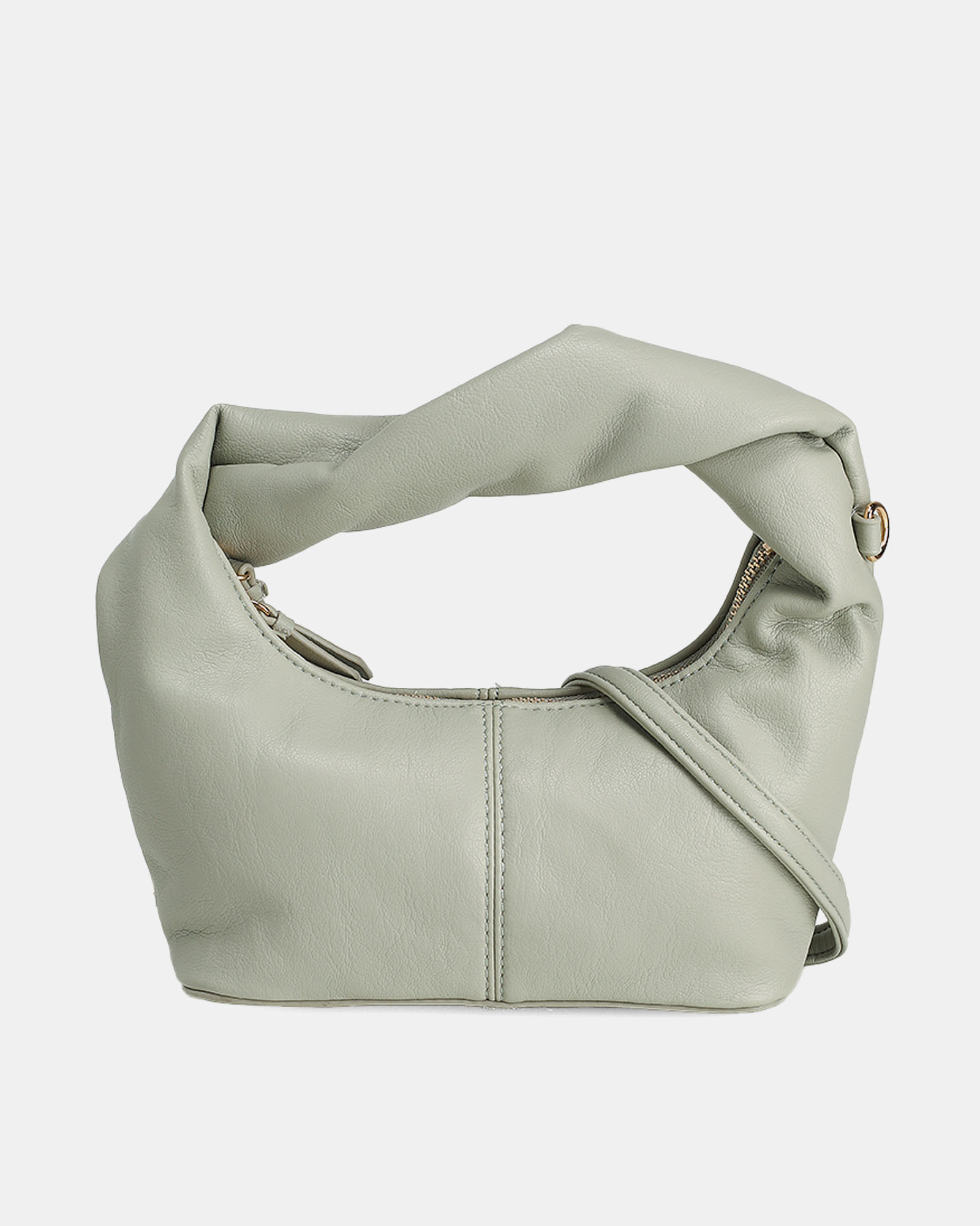 Darlaa Top Handle Bag
