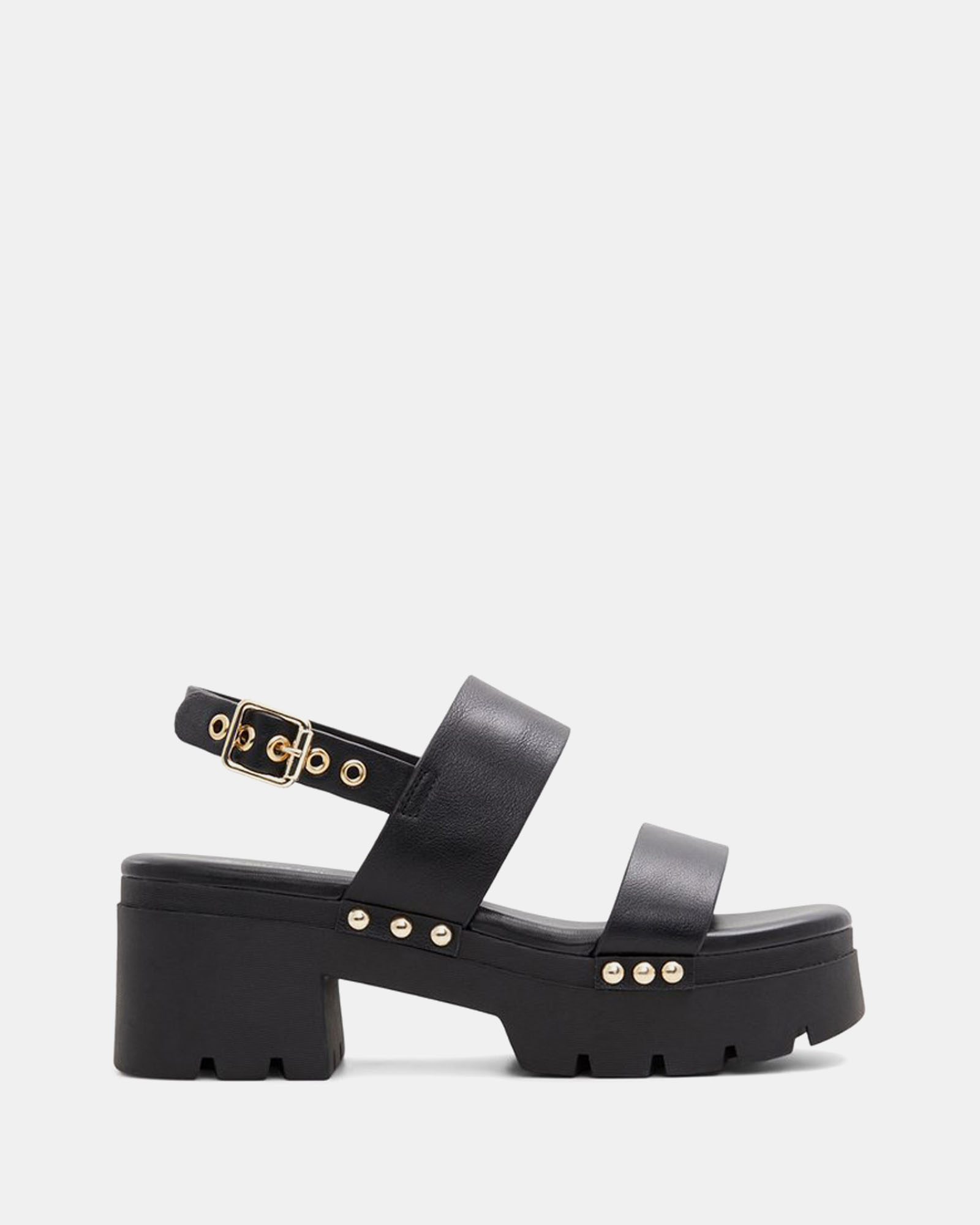 Novalie Heels