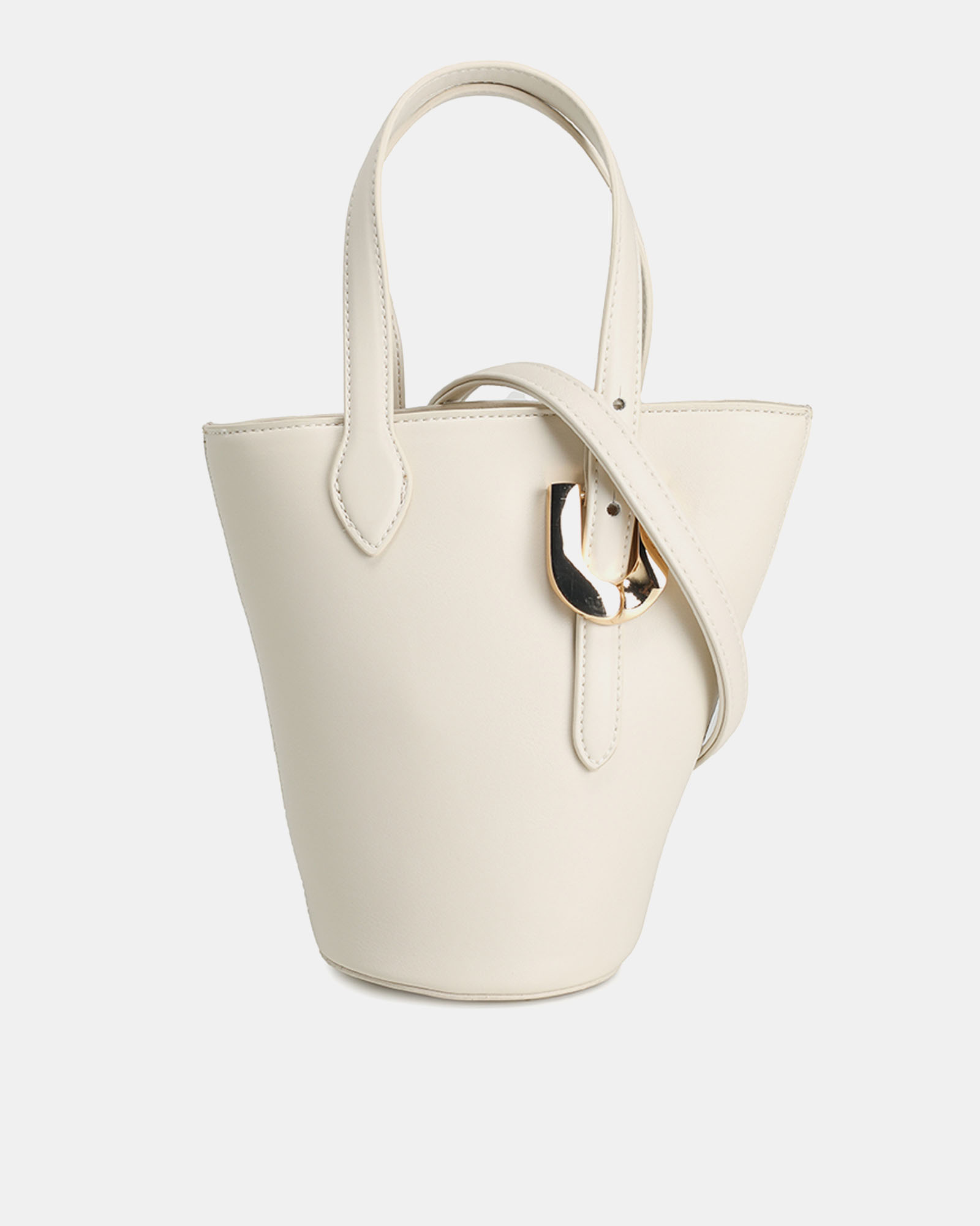 Gisellaa Top Handle Bag