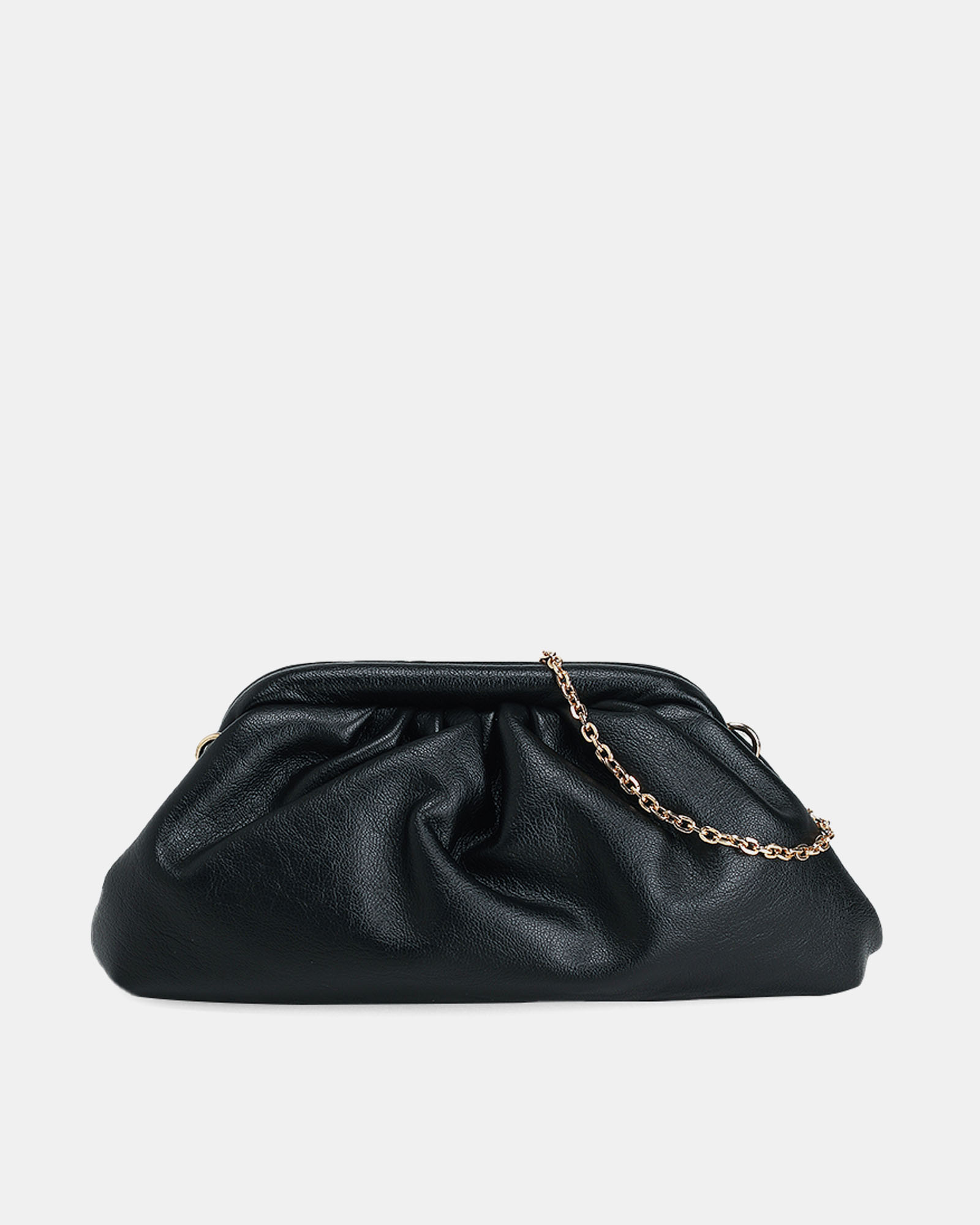 Helenaa Bag