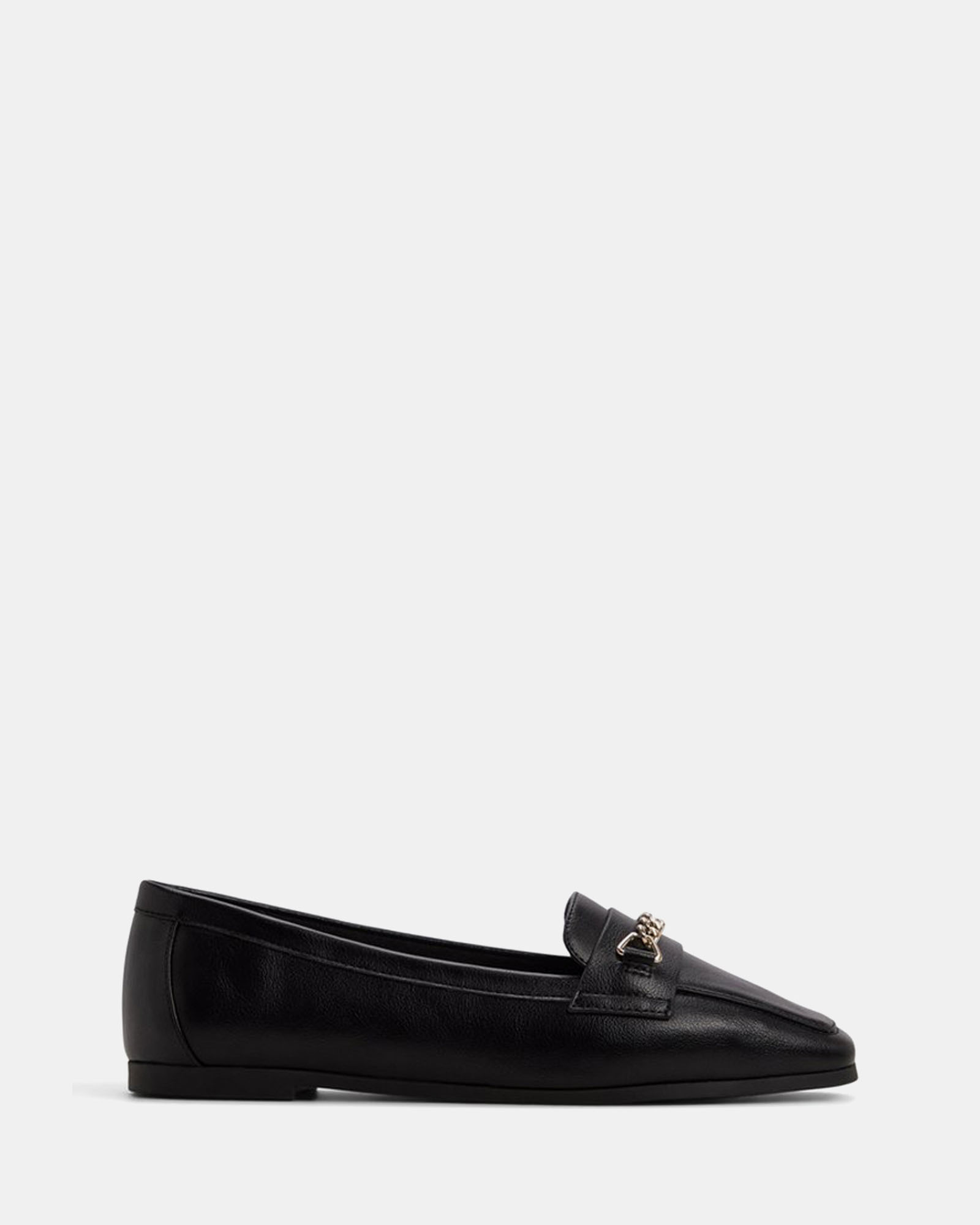 Paxie Loafers