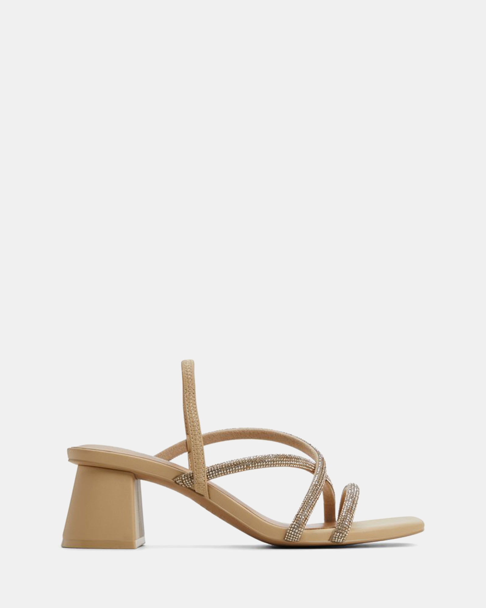 Kiira Heels