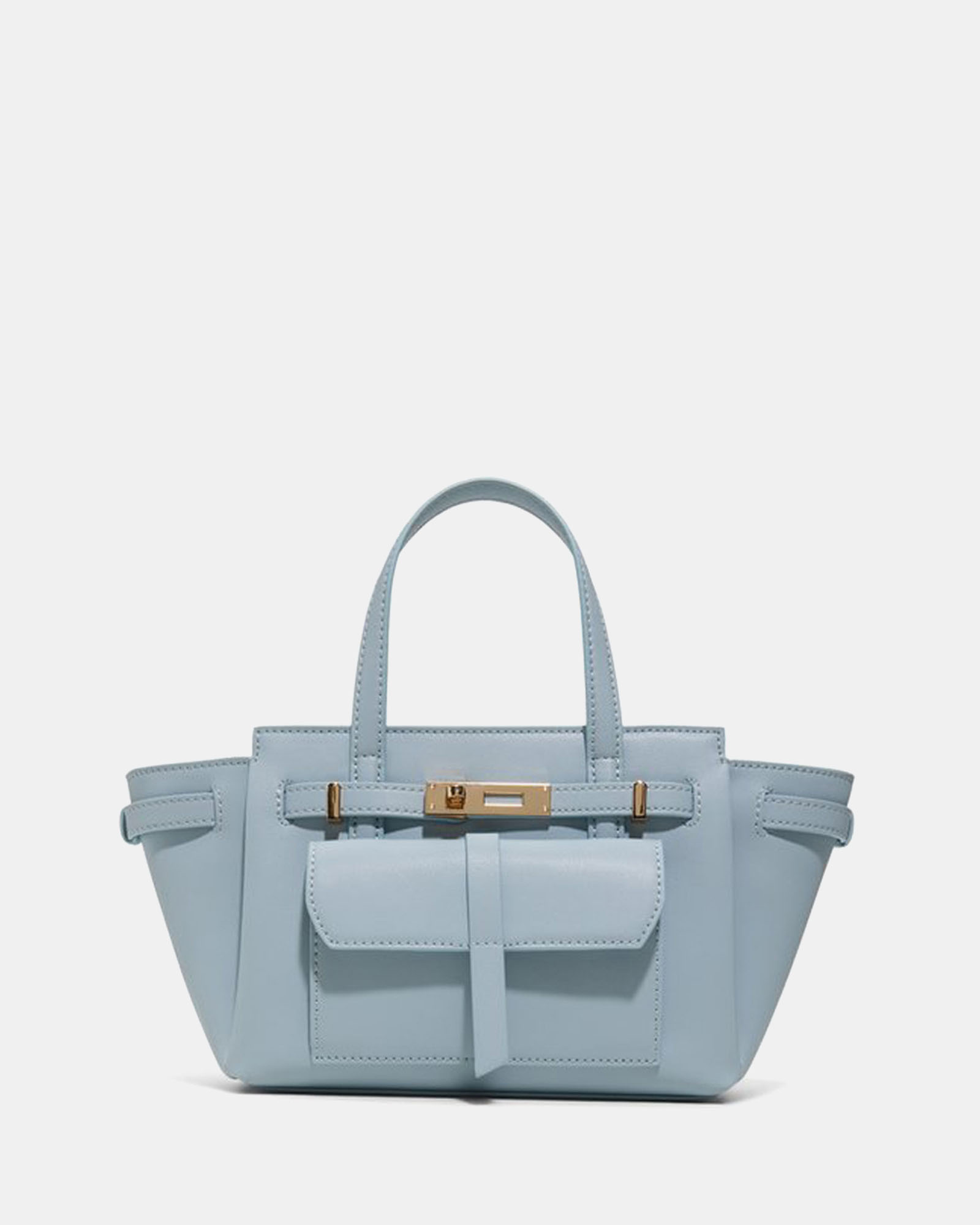Eloyze Tote Bag