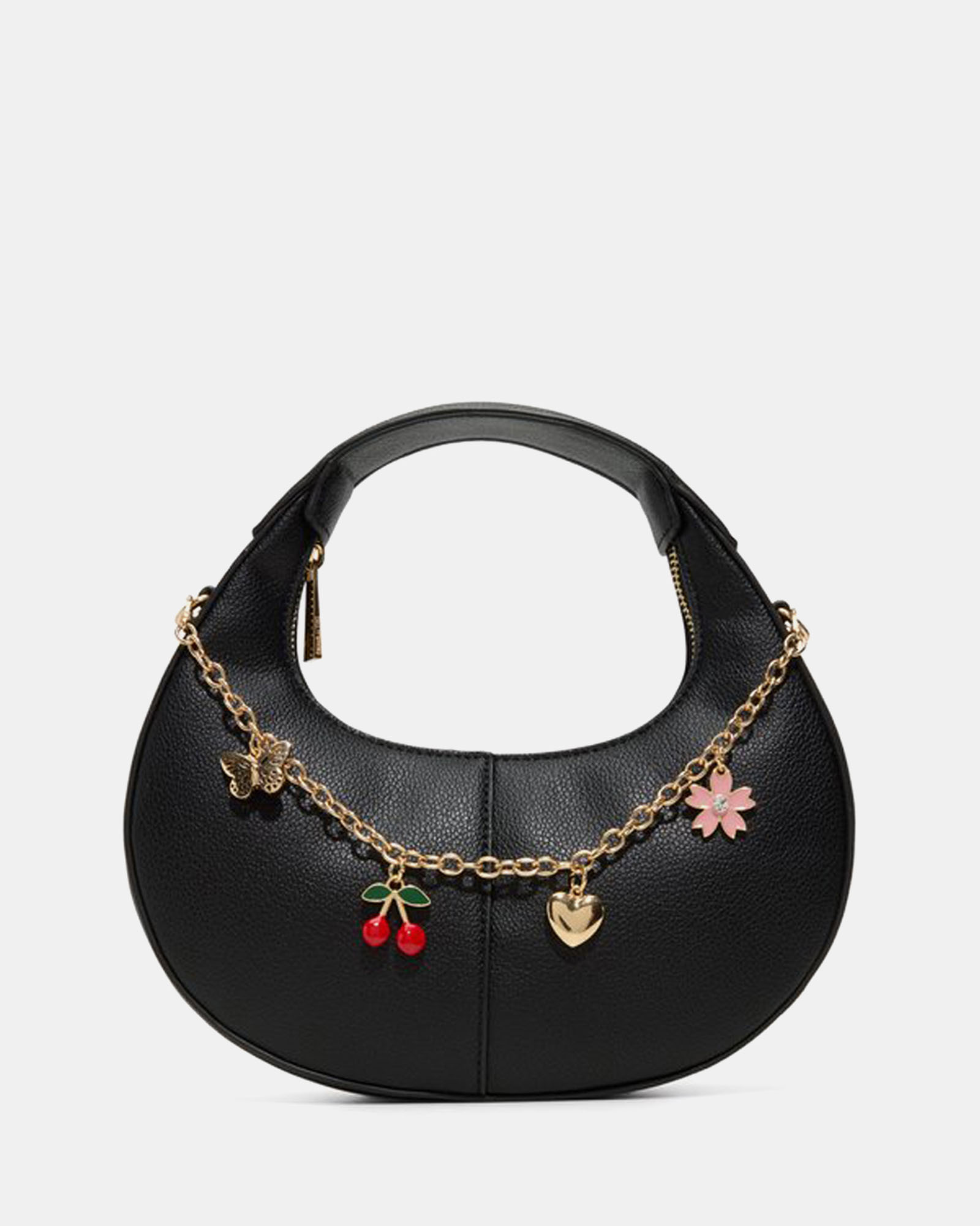 Eline Sling Bag