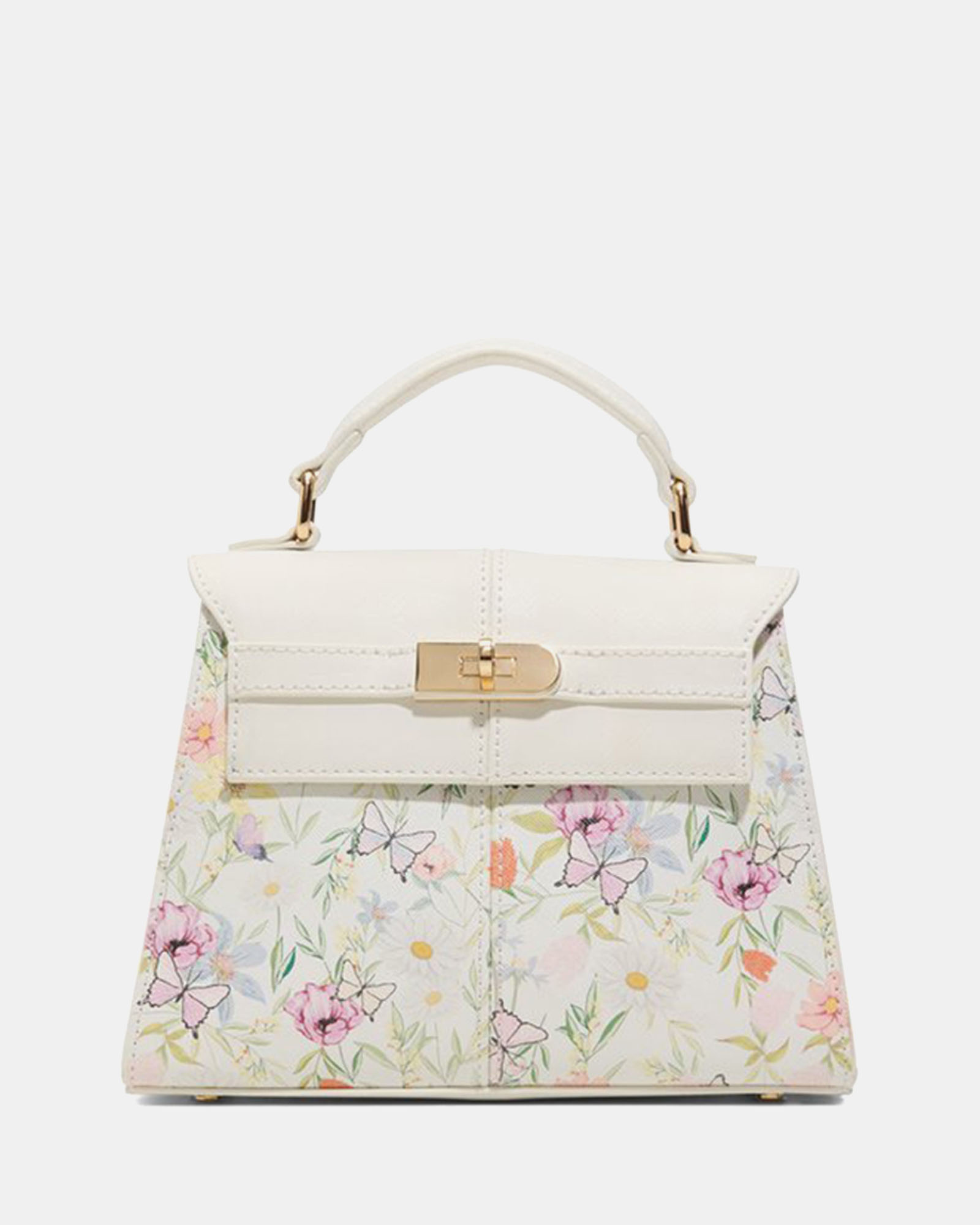 Riileyy Top Handle Bag