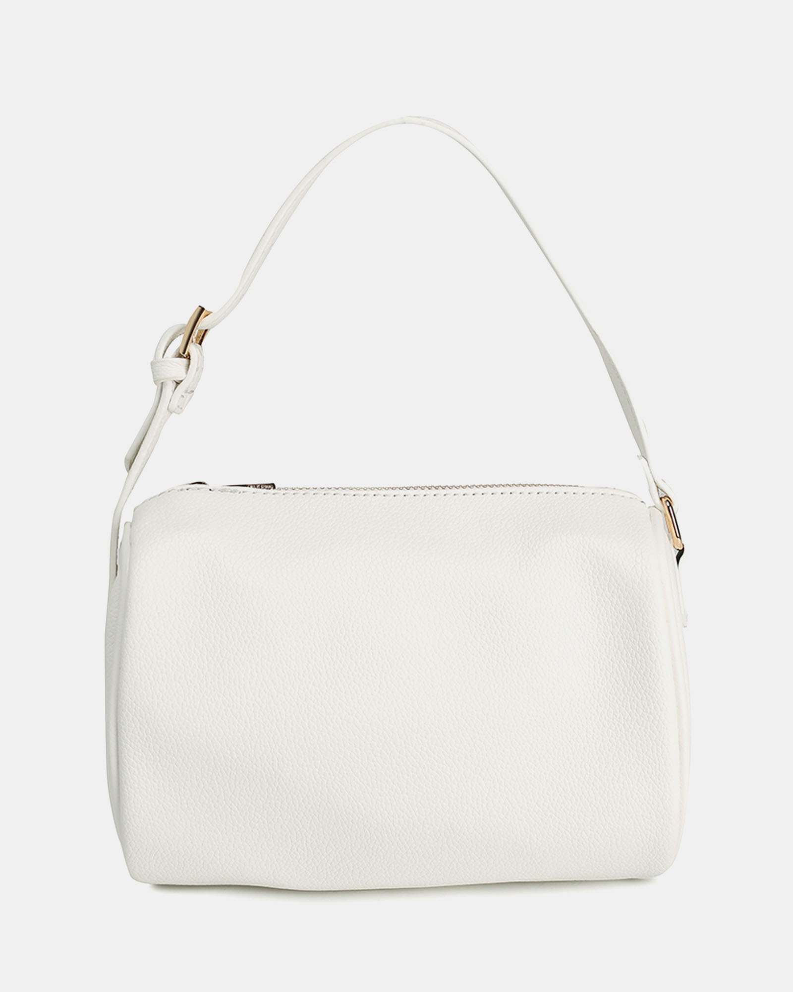 Marykate Top Handle Bag