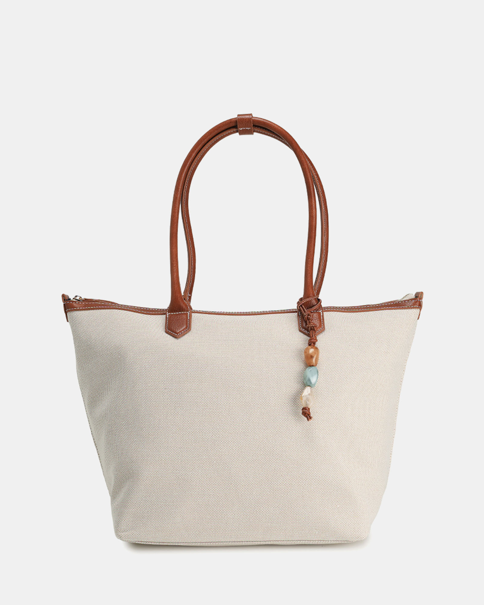 Jettie Tote Bag