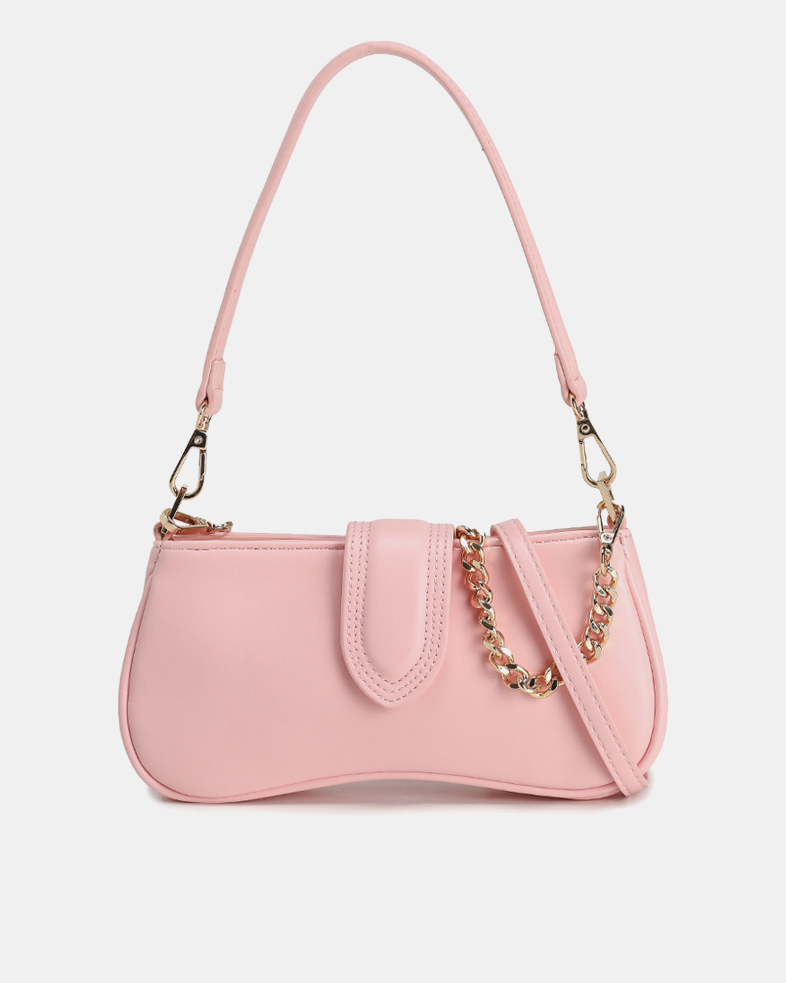 Juicy Shoulder Bag
