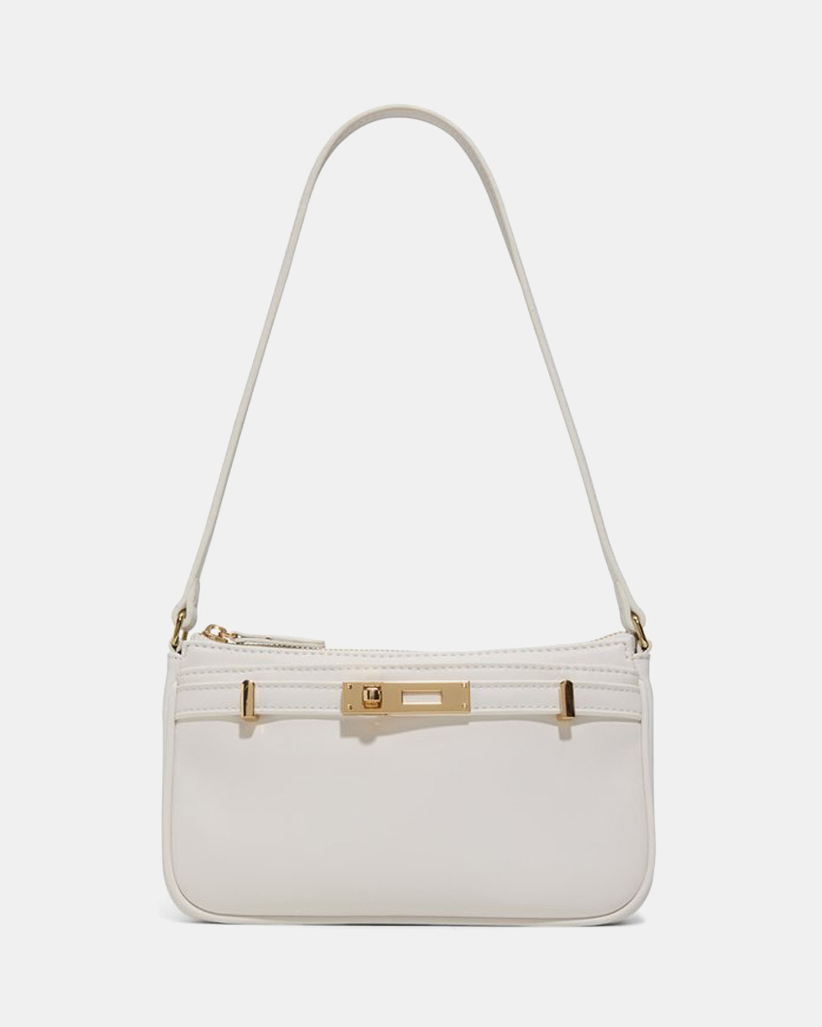 Jaquelinne Shoulder Bag