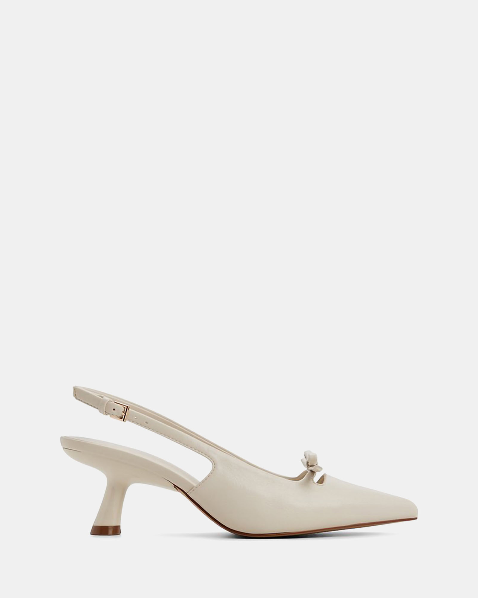 Diorah Heels