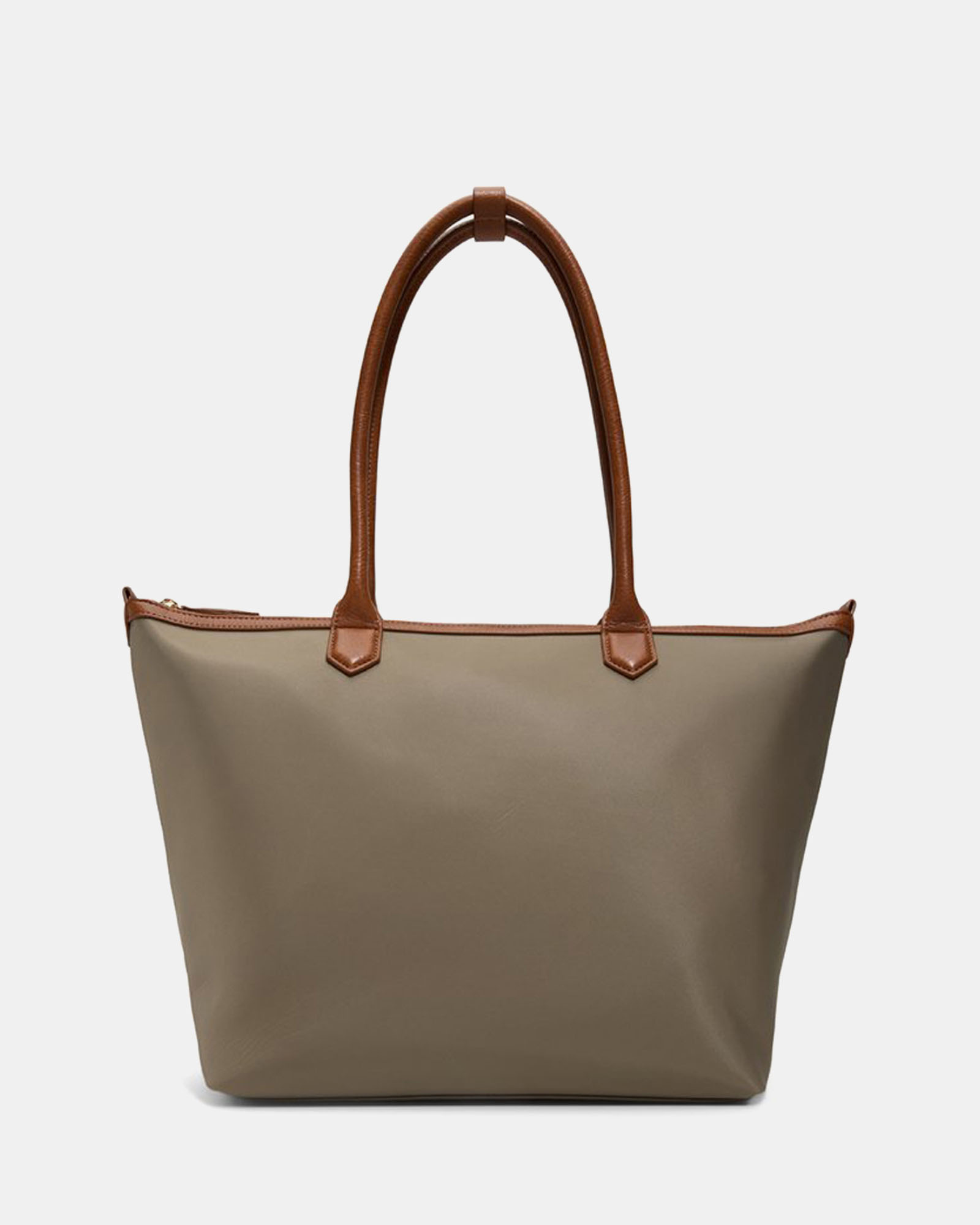 Jettie Tote Bag