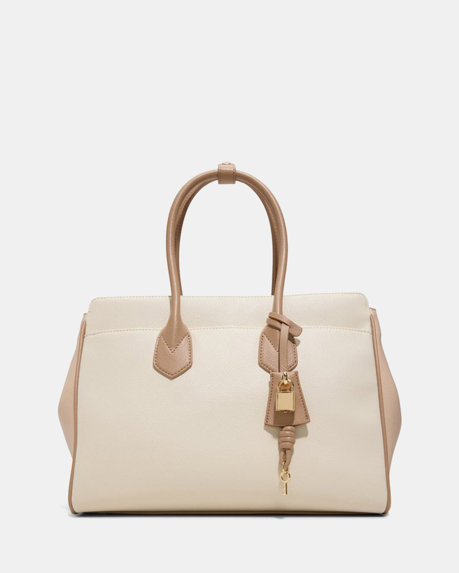 Rysa Tote Bag