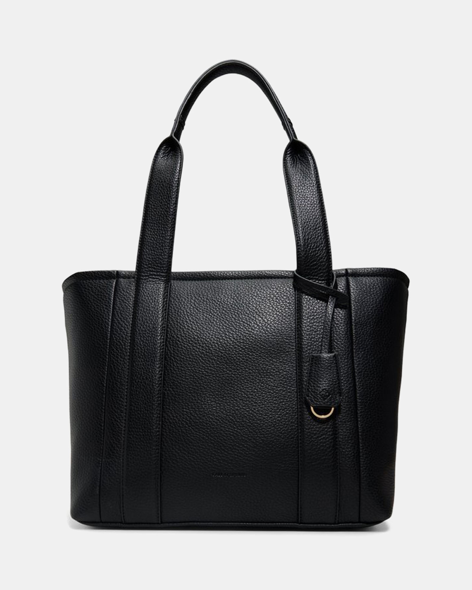 Noele Tote Bag