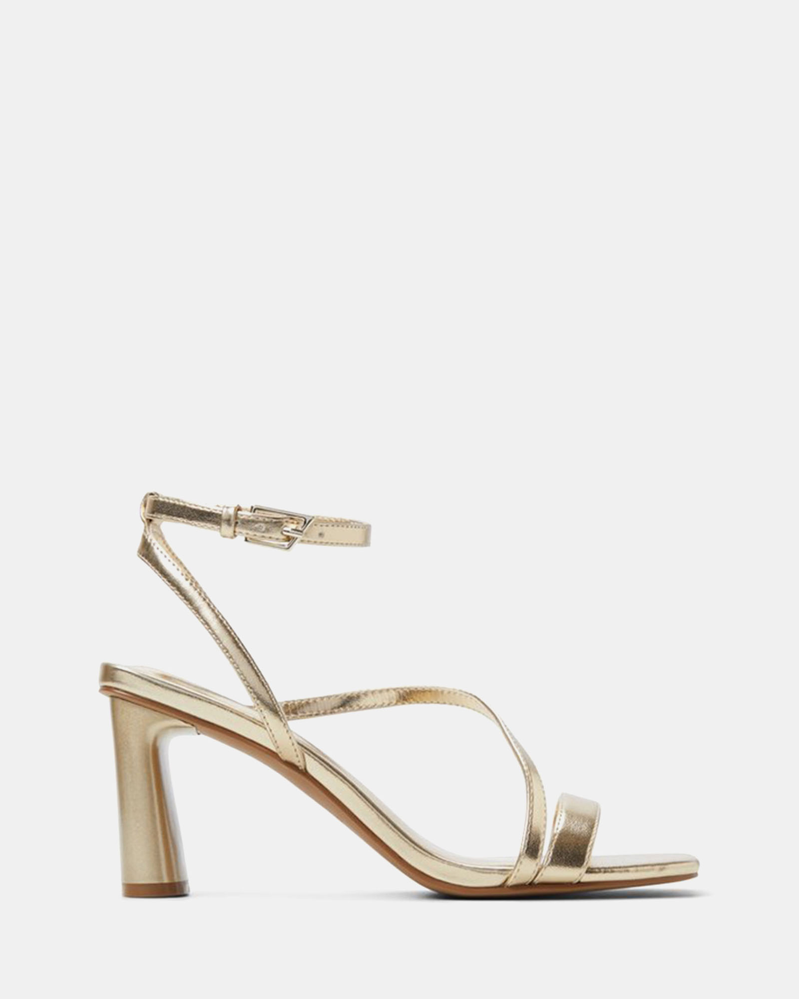 Laneyy Heels