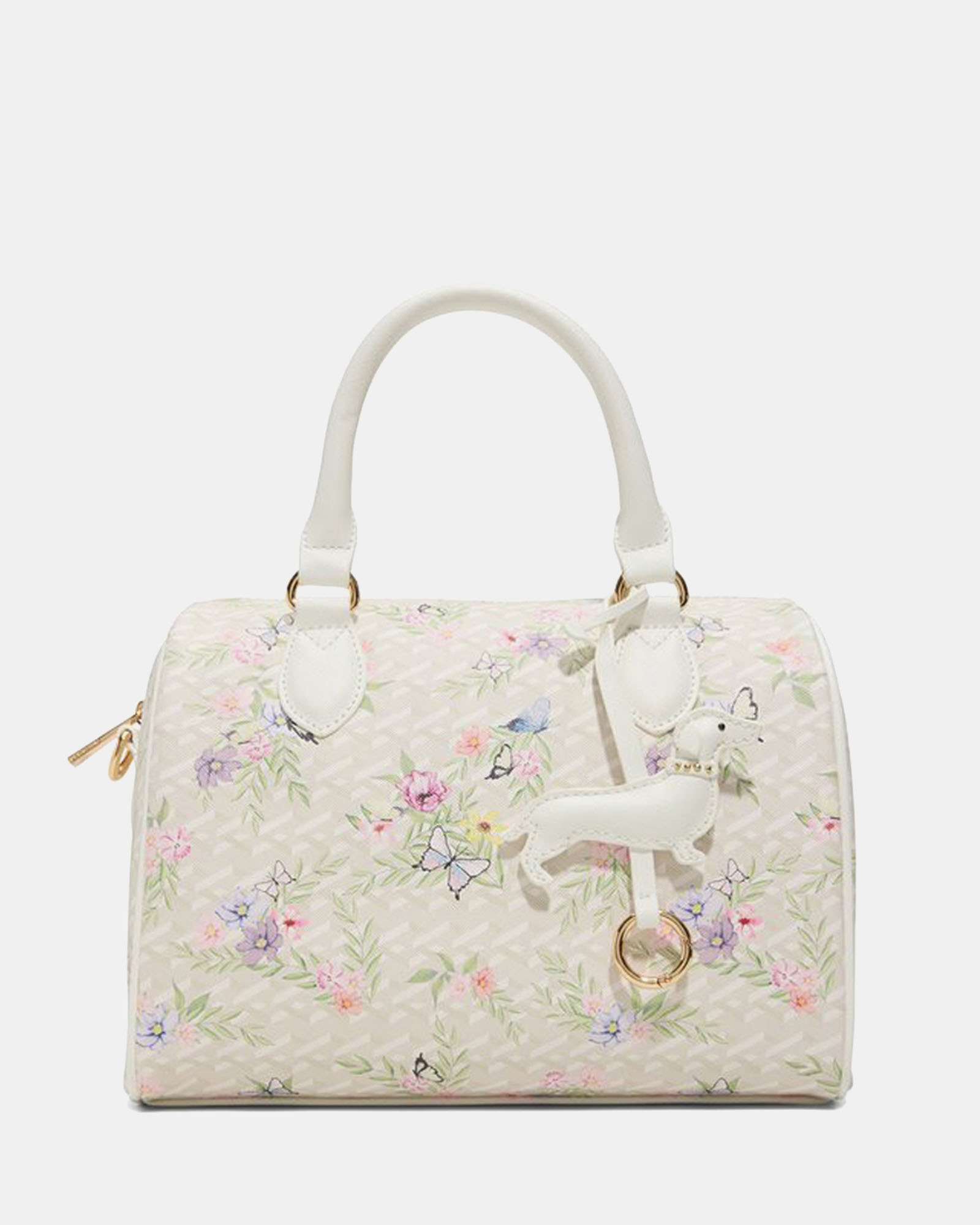 Dezza Tote Bag