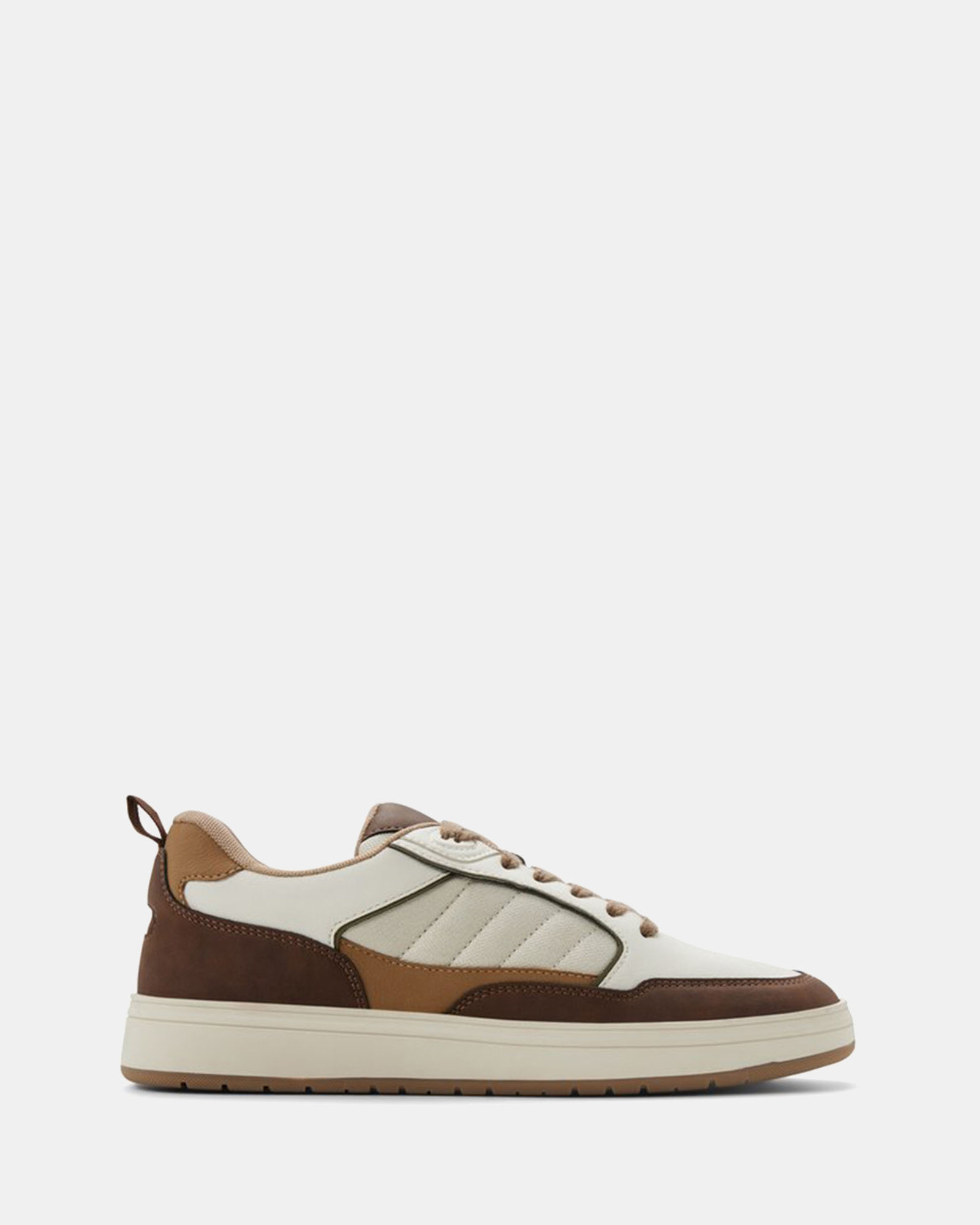 Grosso Sneakers