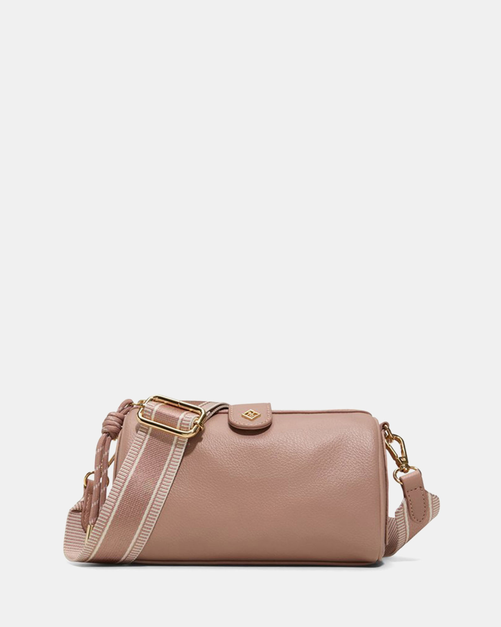 Lulie Sling Bag