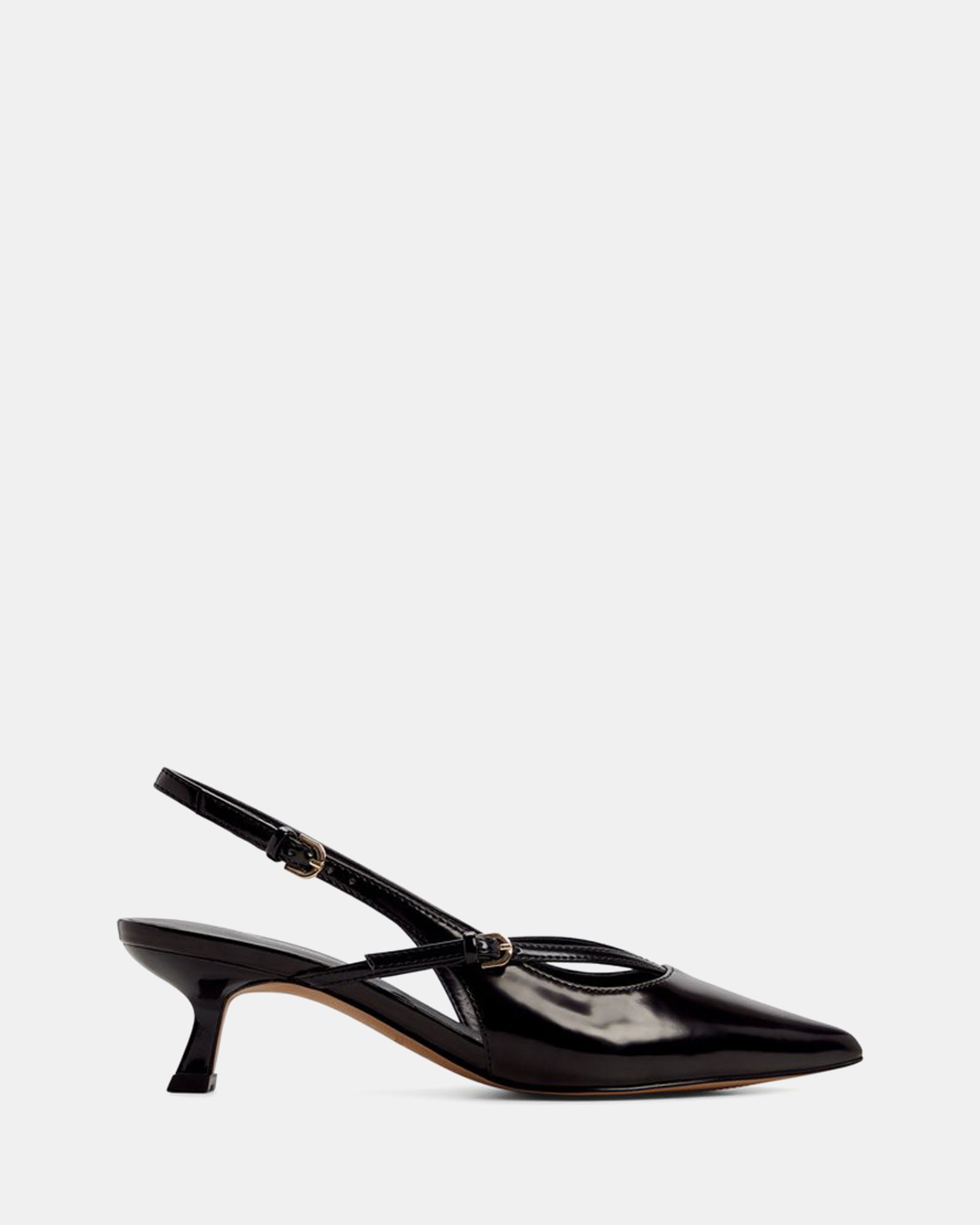 Ameelia Heels