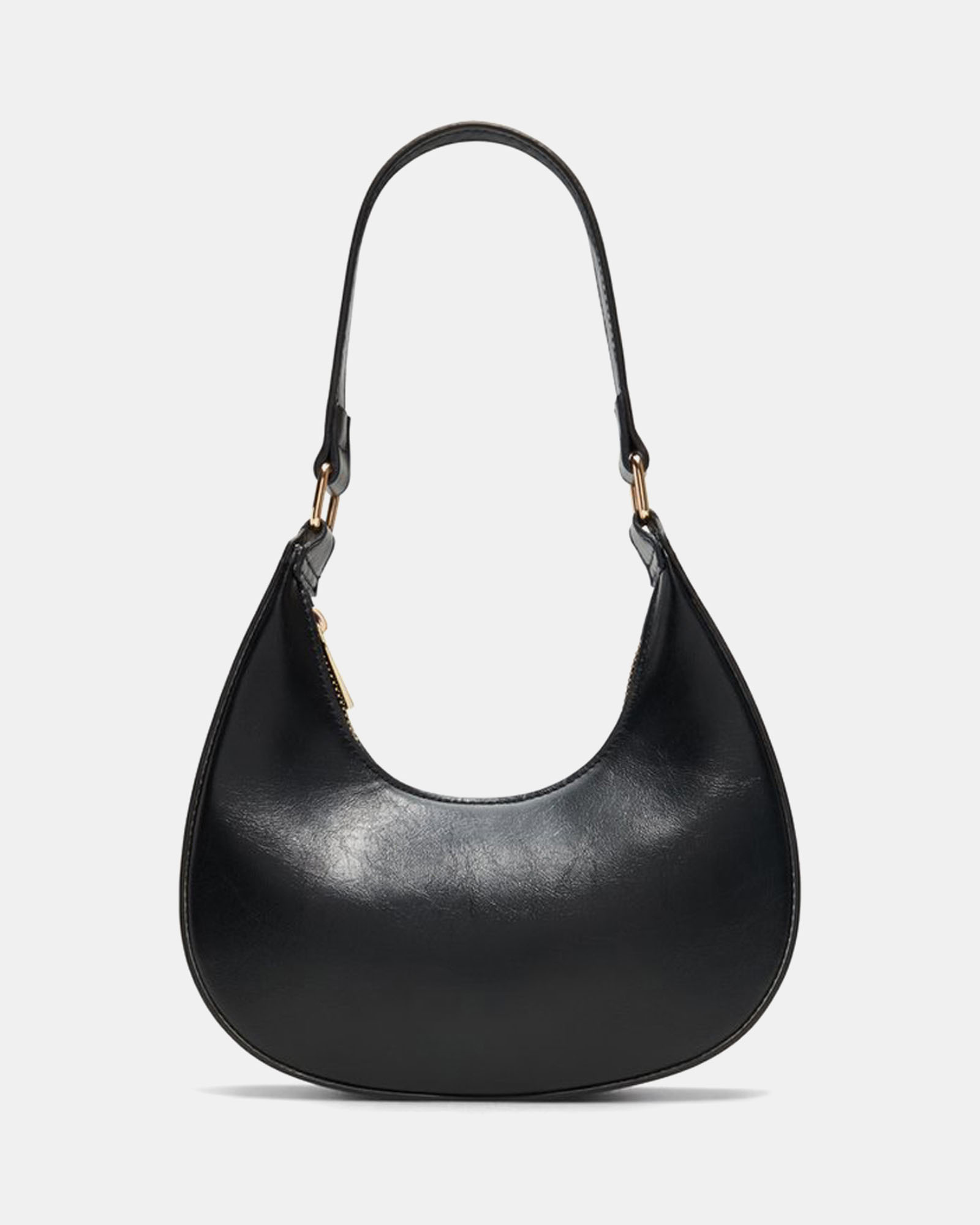 Celesty Shoulder Bag
