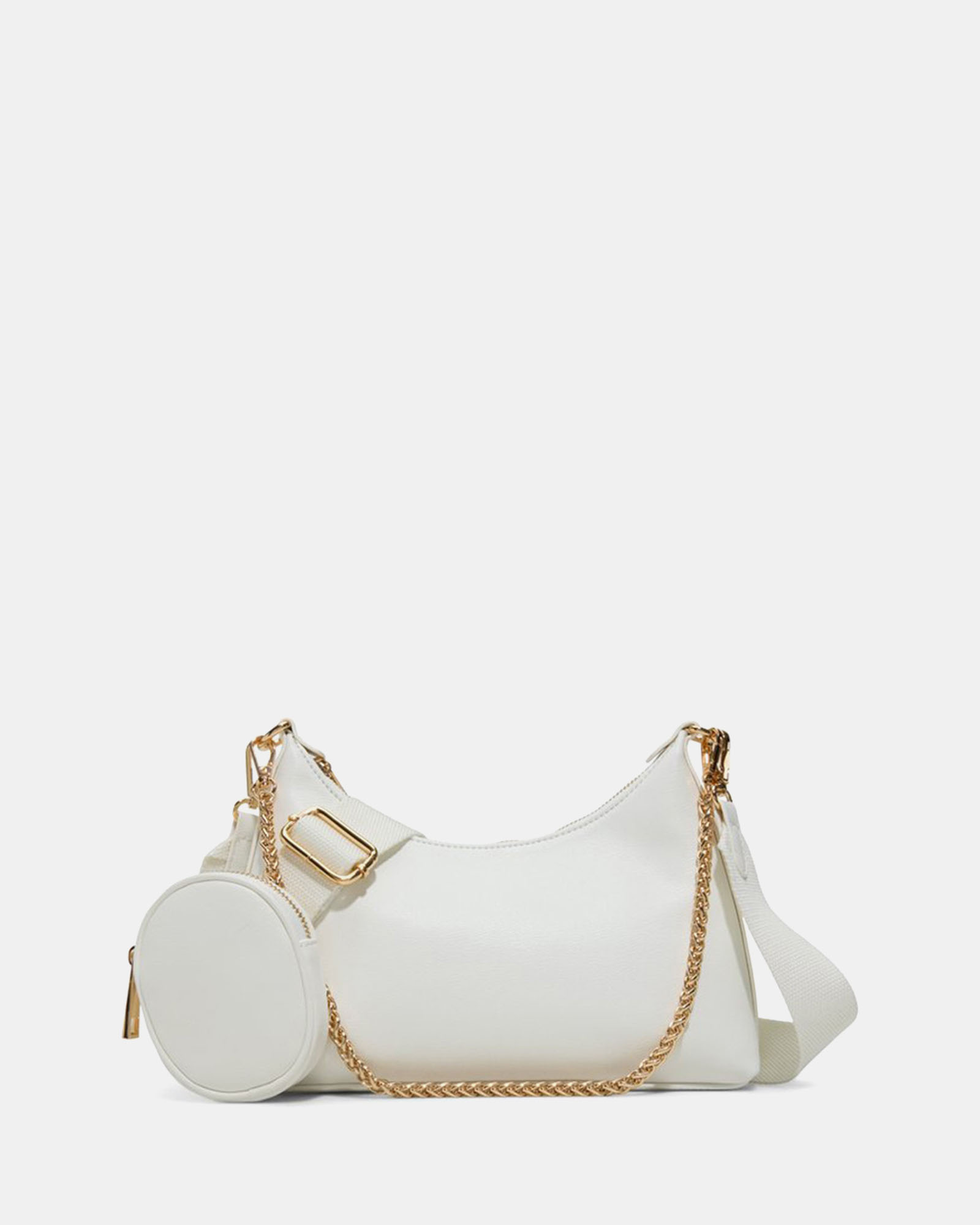 Galiana Sling Bag