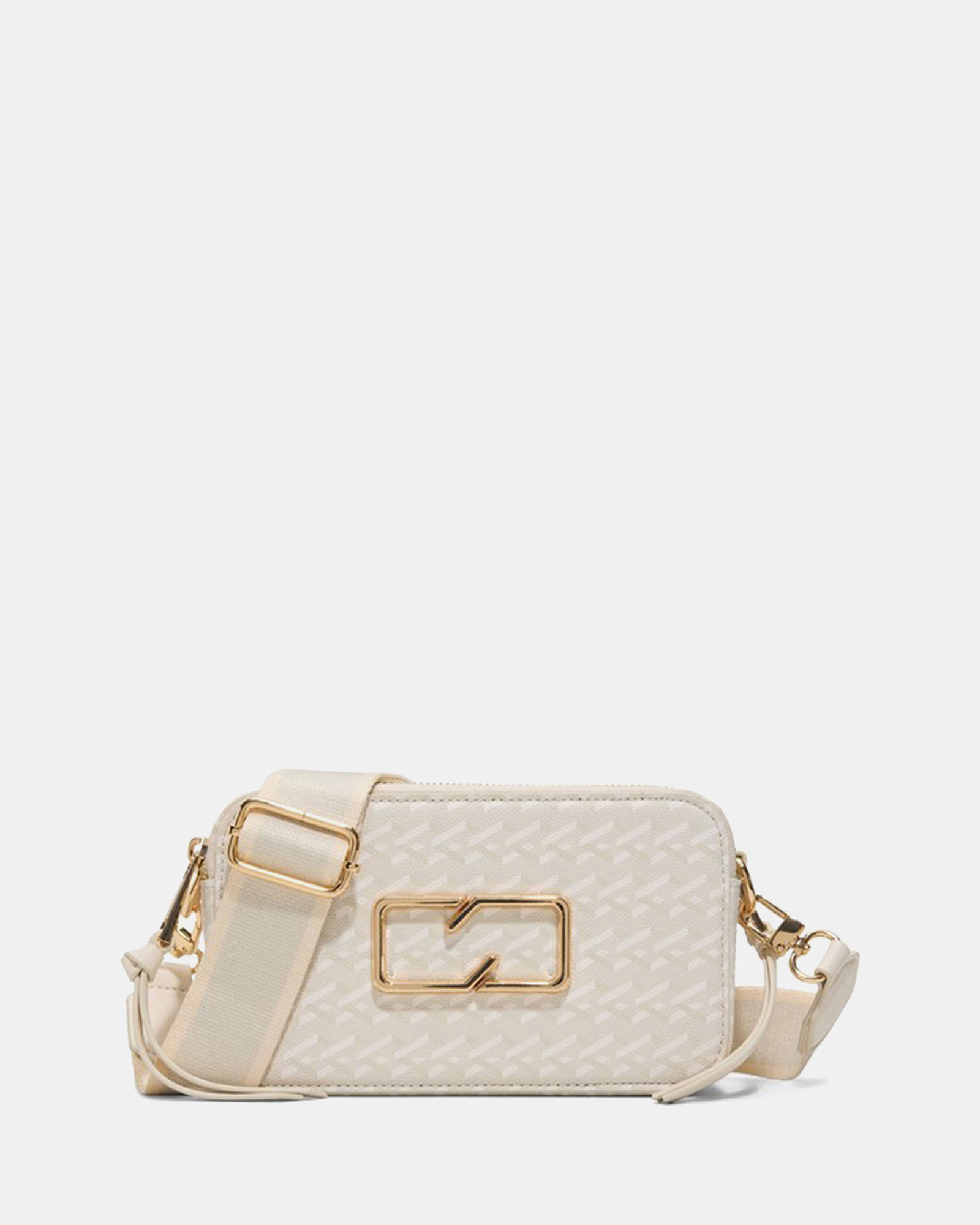 Camelya Sling Bag