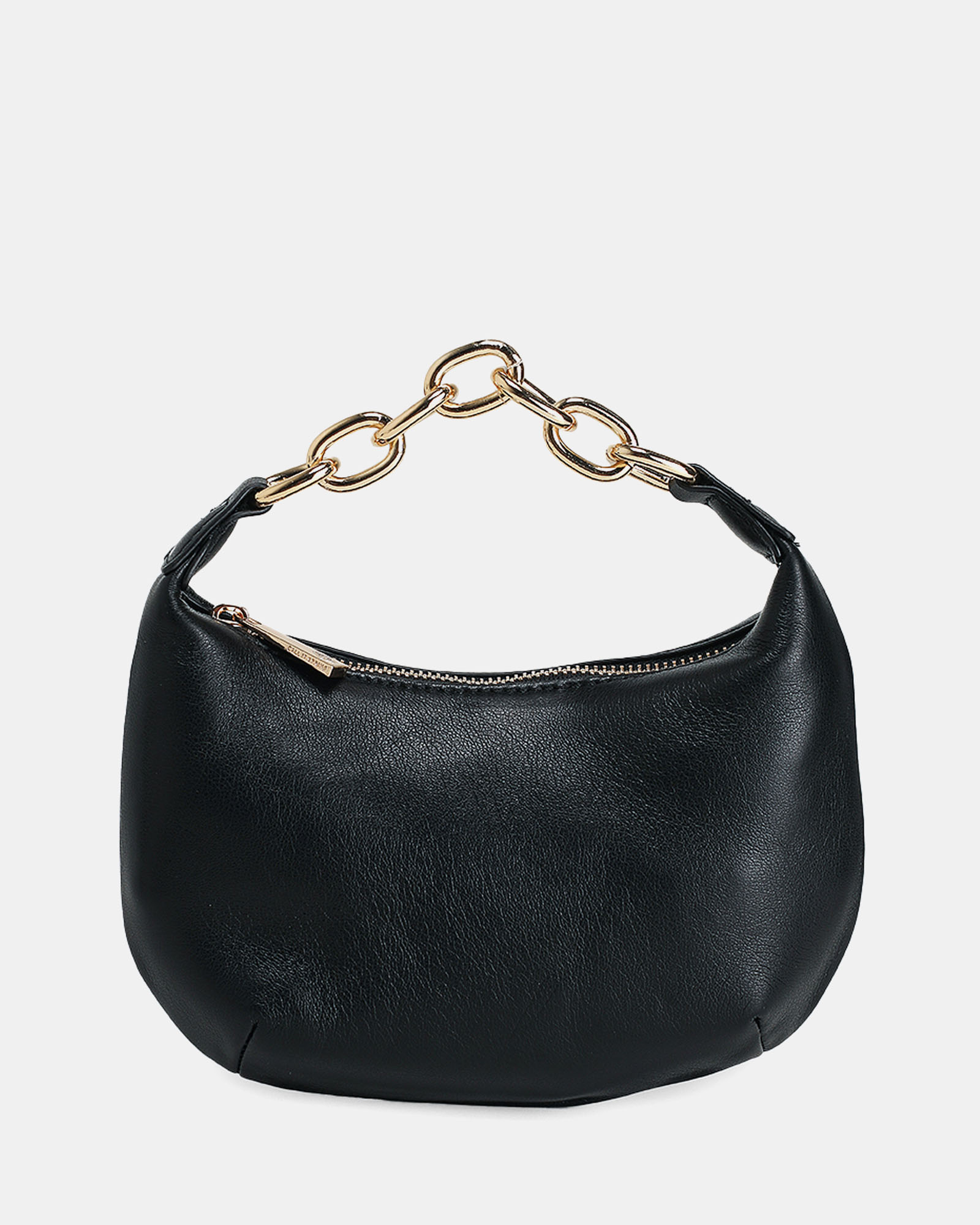 Ariizona Top Handle Bag