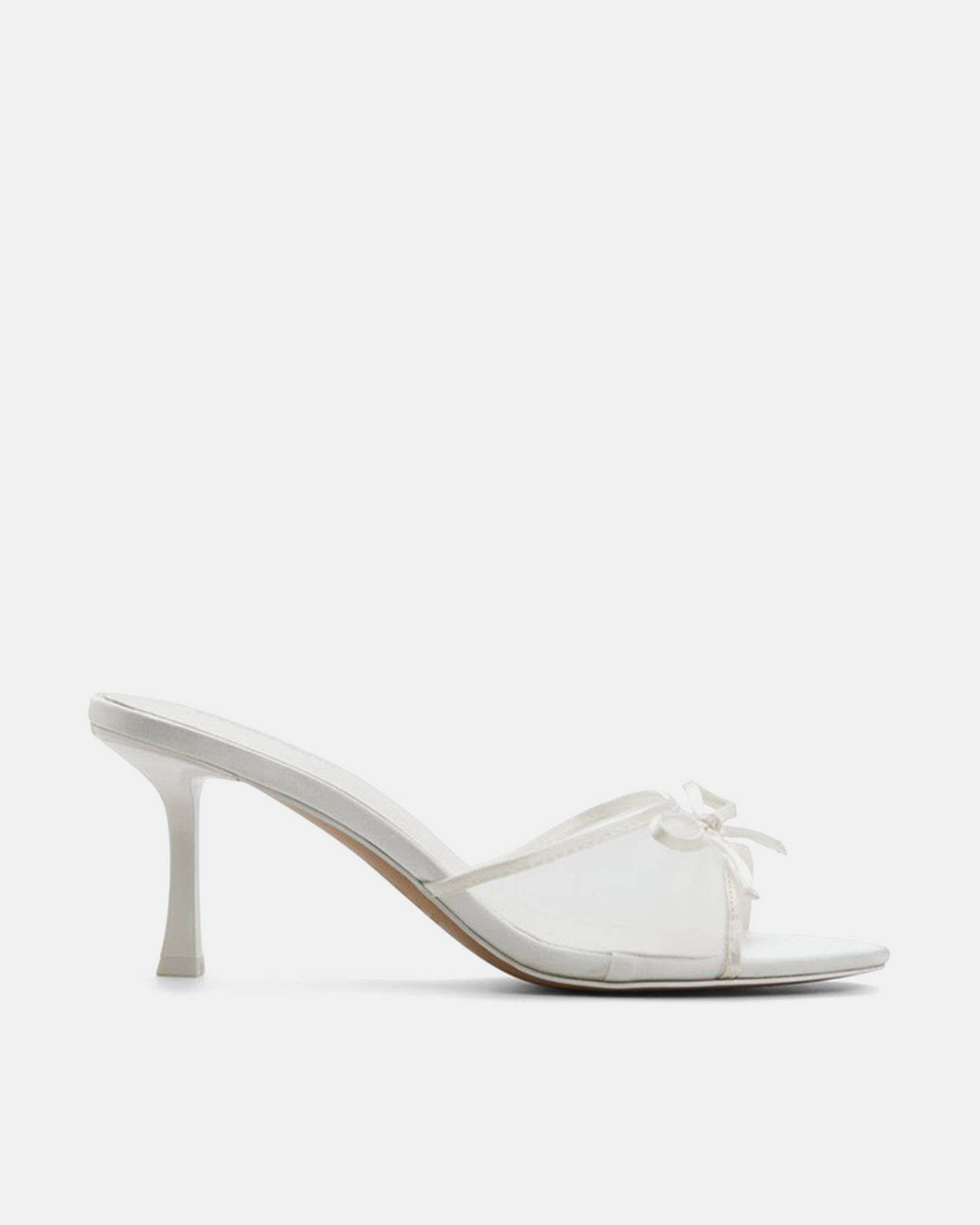Bettiie Heels