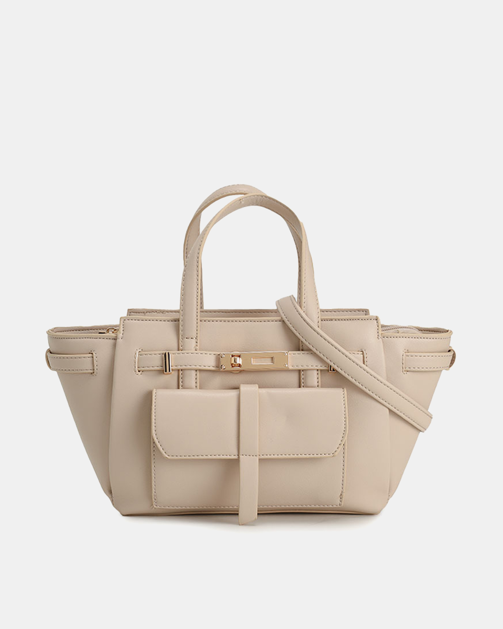 Eloyze Tote Bag