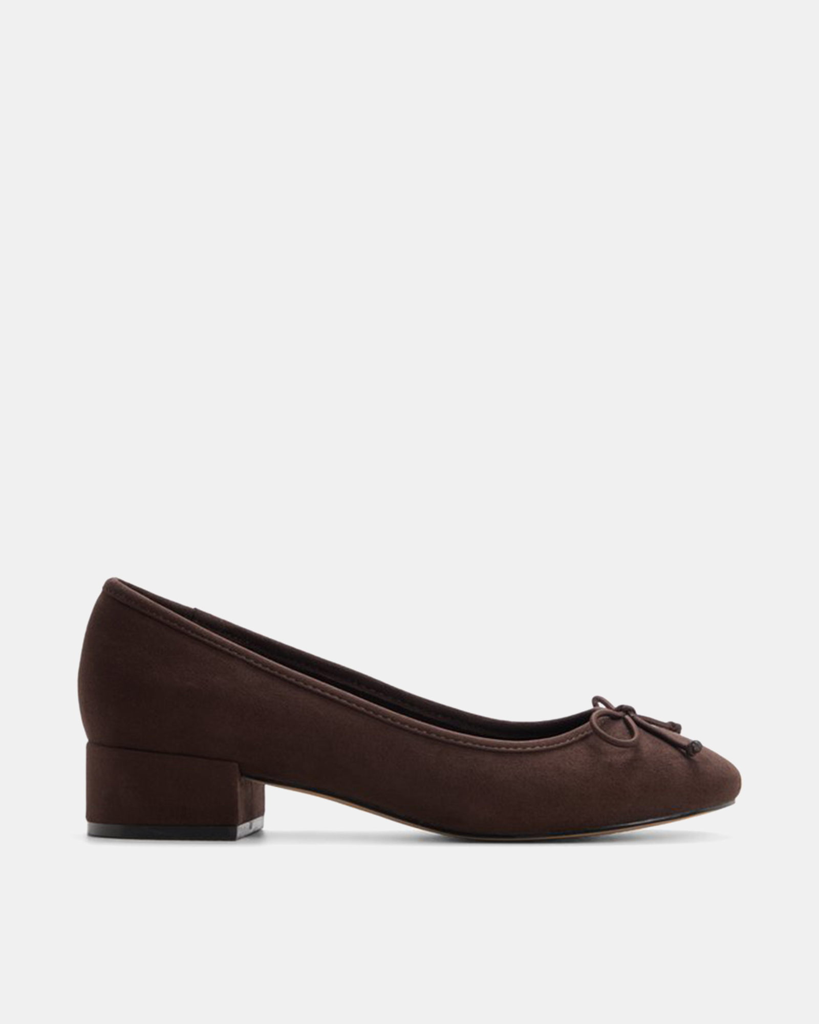 Poiise Heels