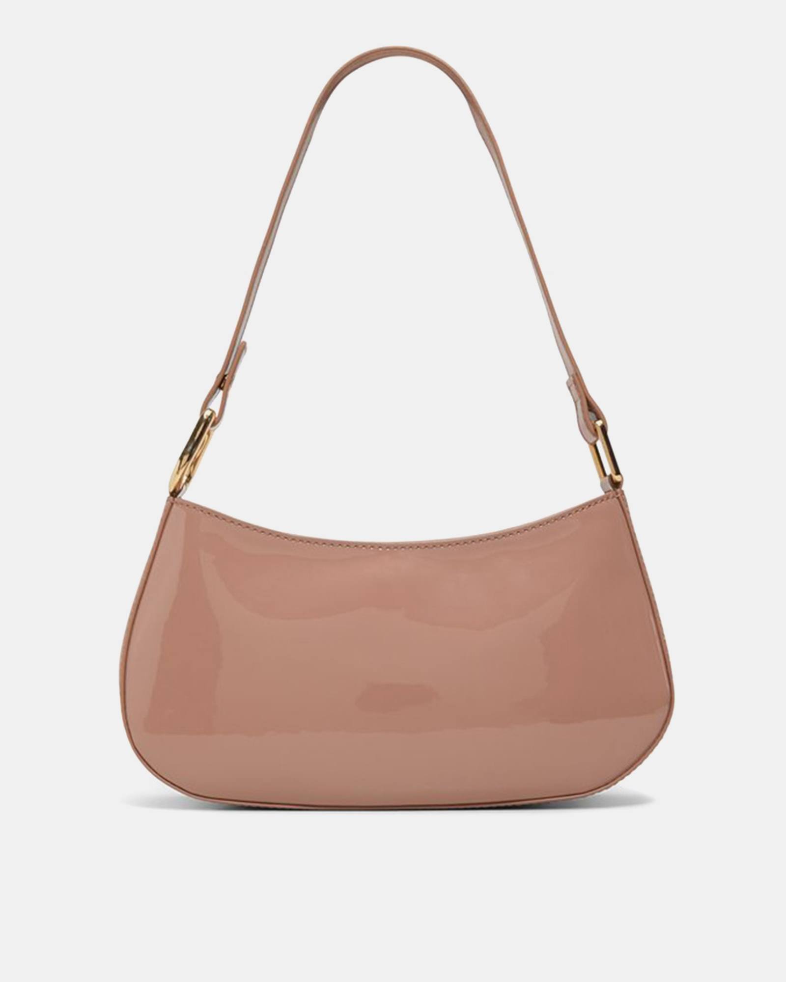 Jaida Shoulder Bag