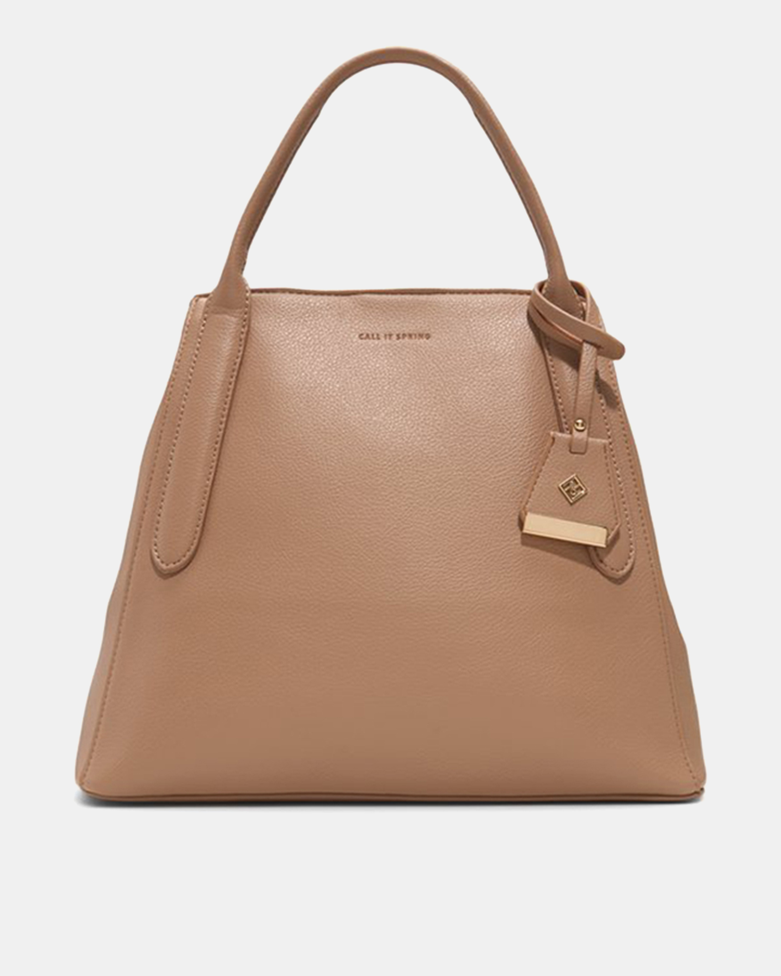 Lopburi Tote Bag