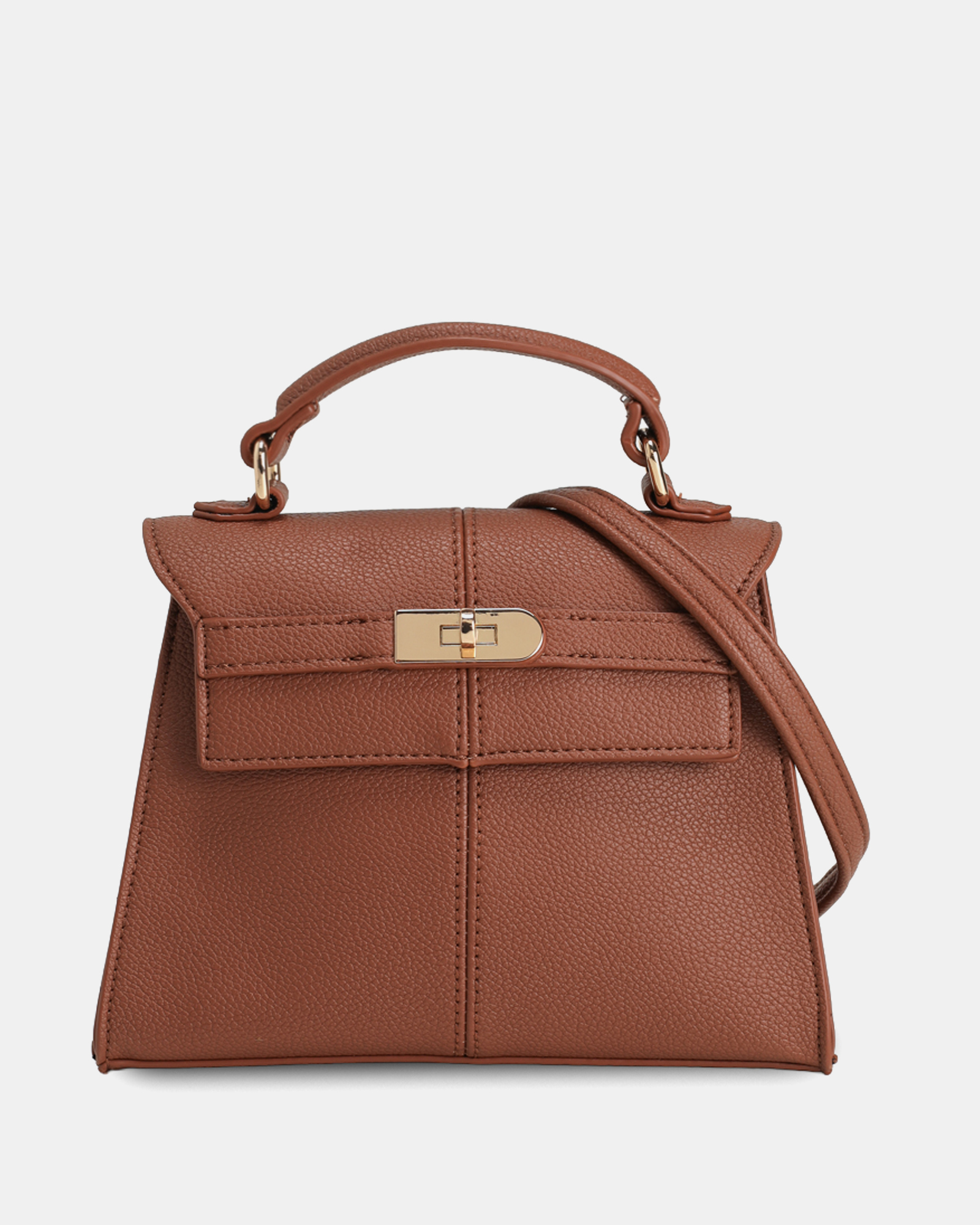 Riileyy Top Handle Bag