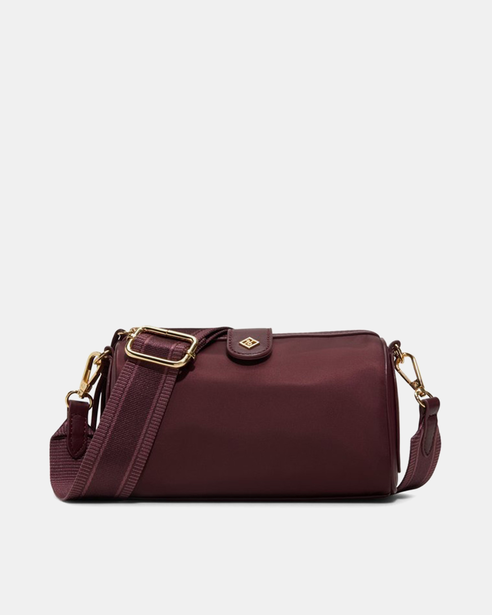 Lulie Sling Bag
