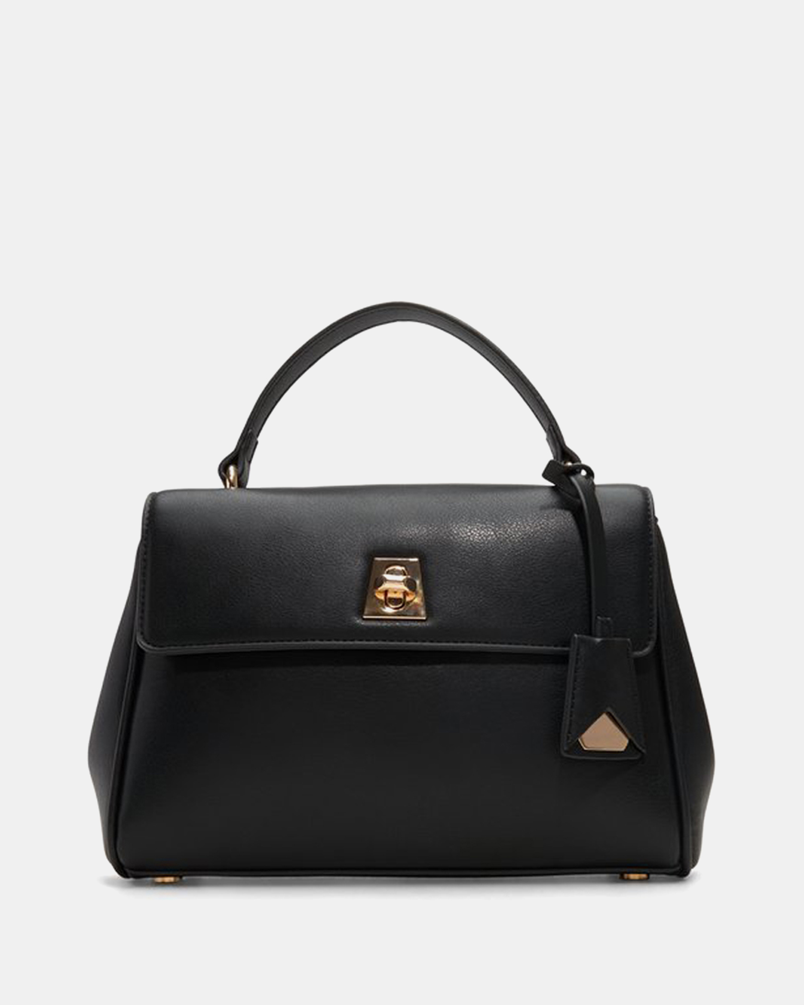 Yolandaa Top Handle Bag
