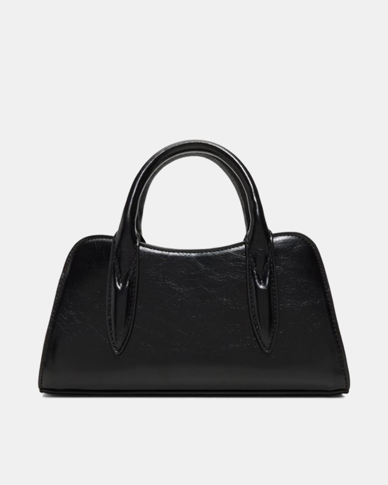 Avina Top Handle Bag