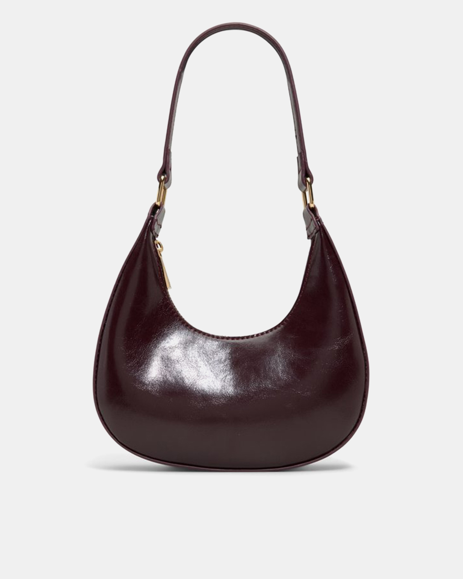 Celesty Shoulder Bag