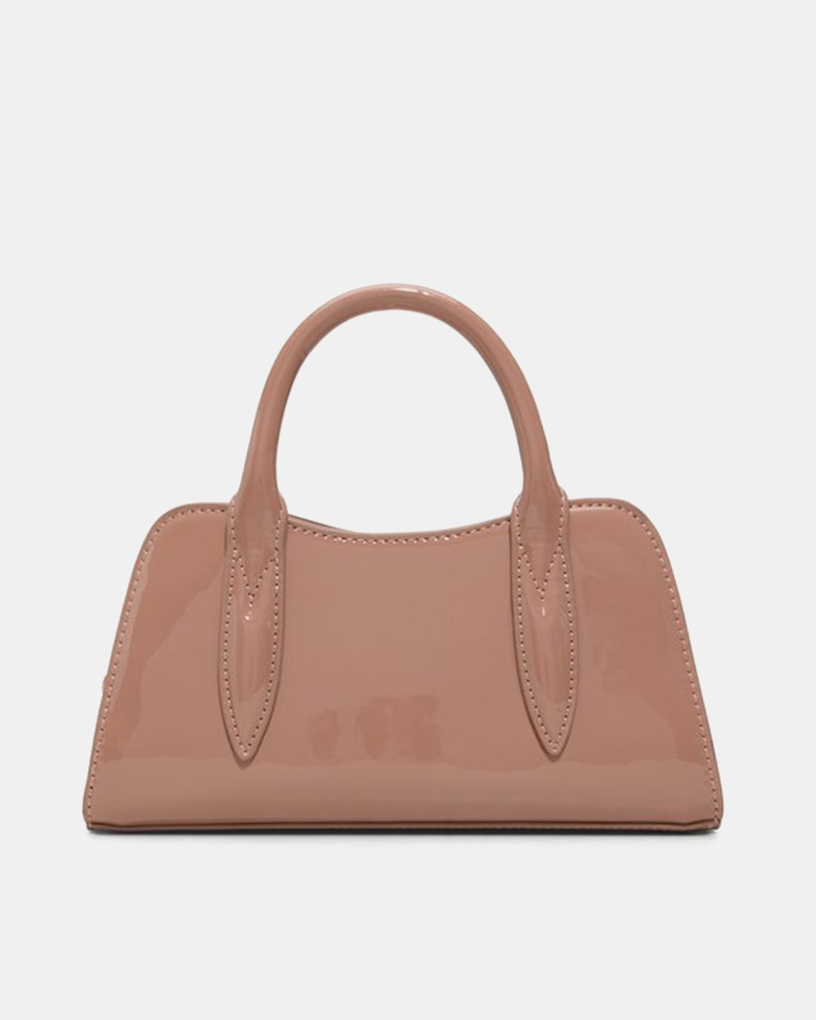 Avina Sling Bag