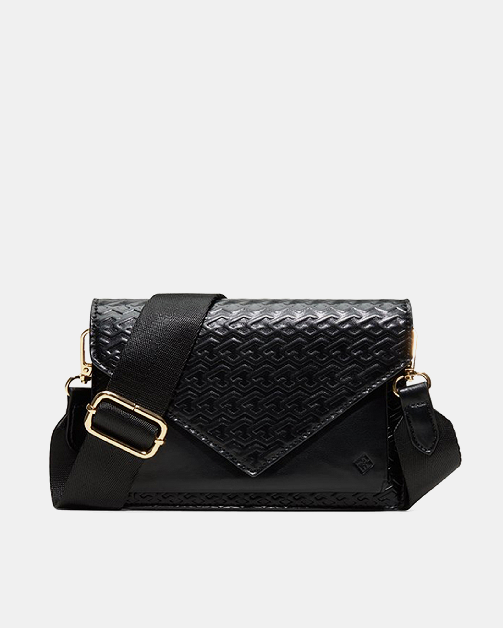 Larissaa Sling Bag