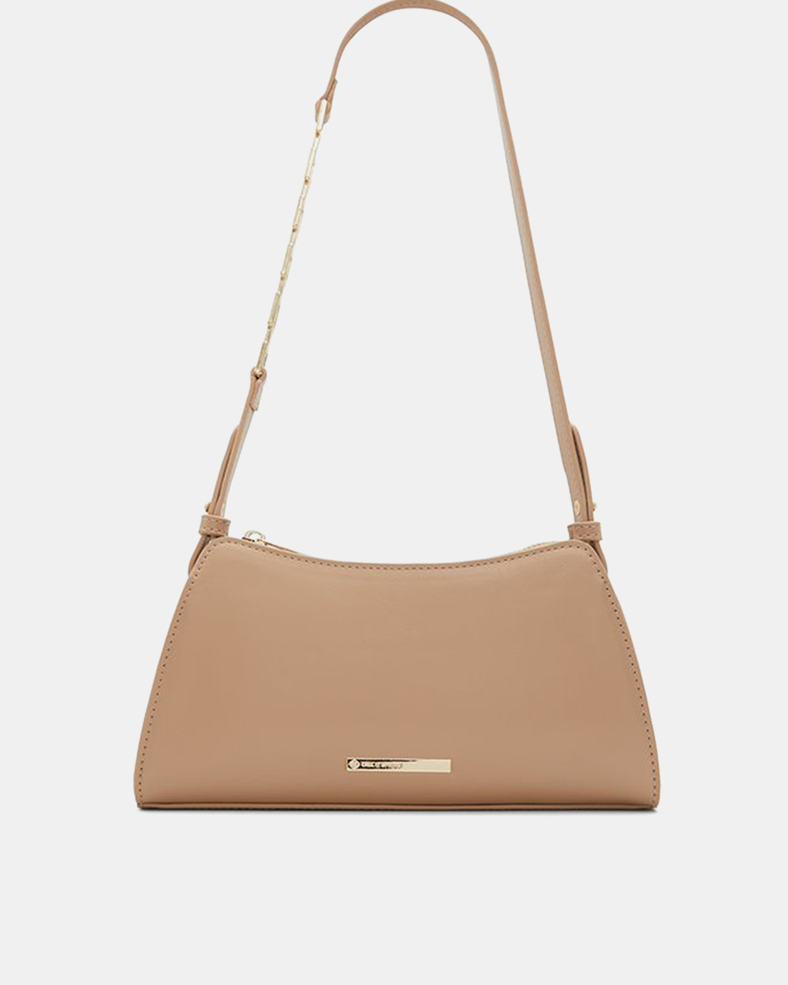 Catenalla Shoulder Bag