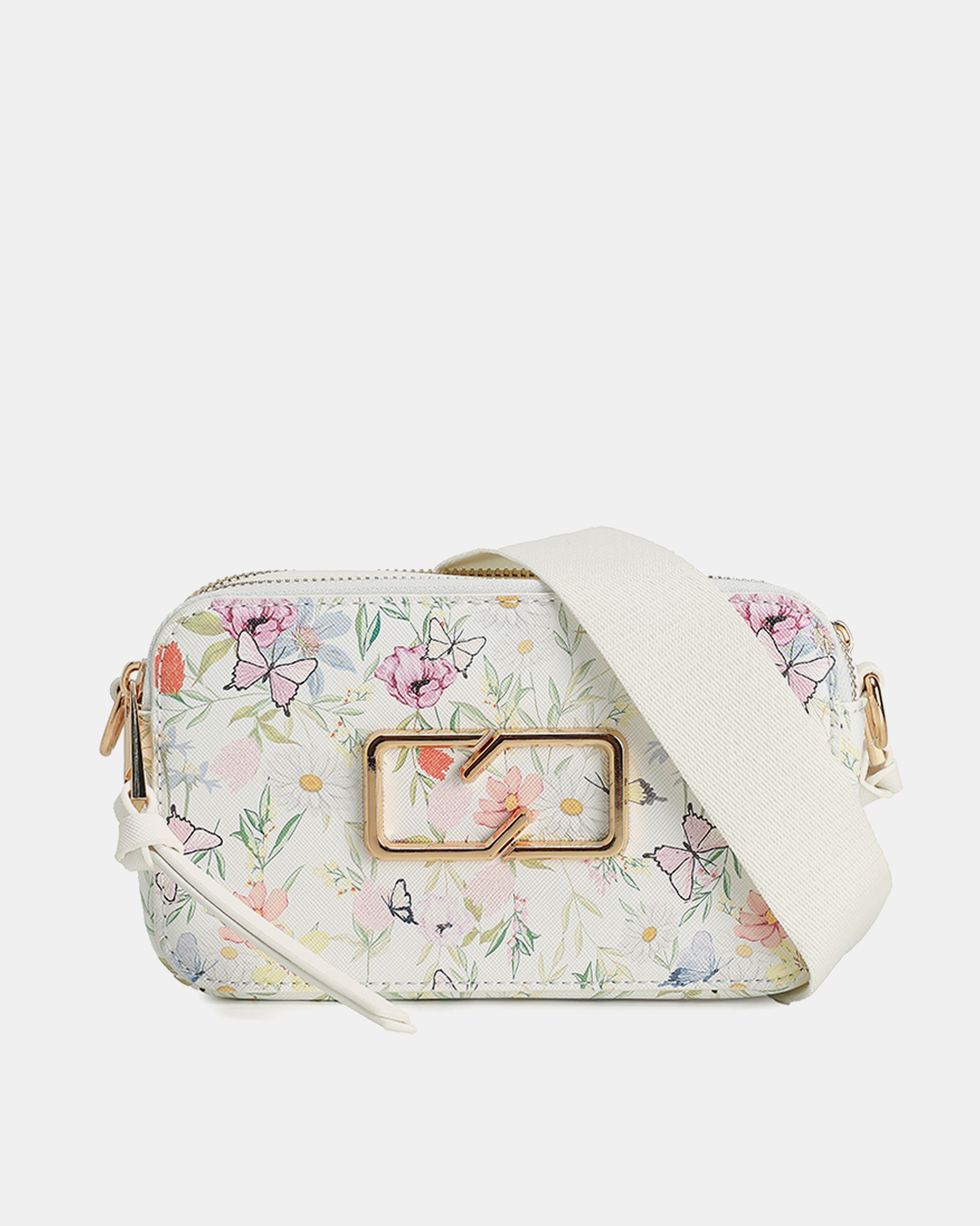 Camelya Sling Bag