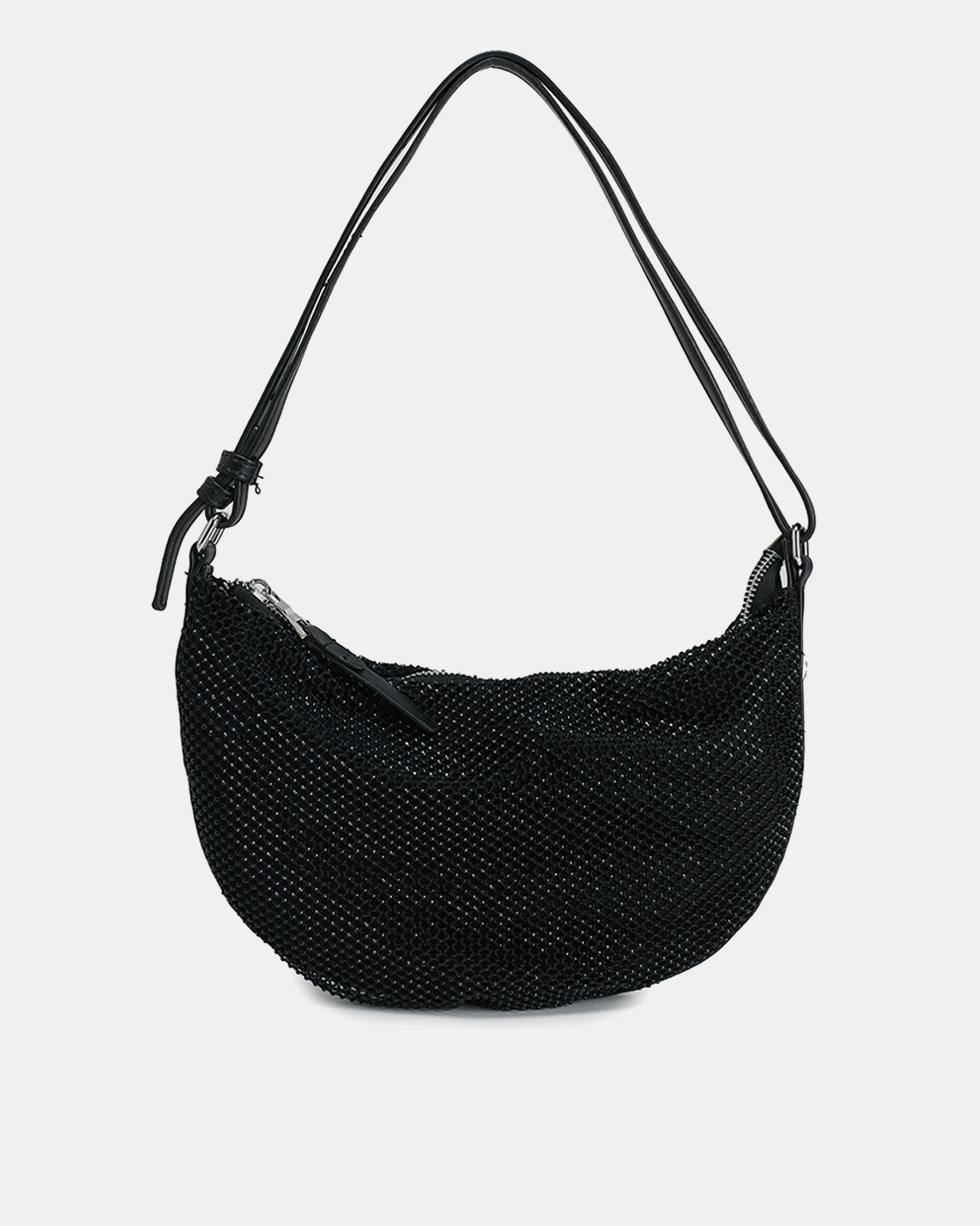 Elizza Shoulder Bag