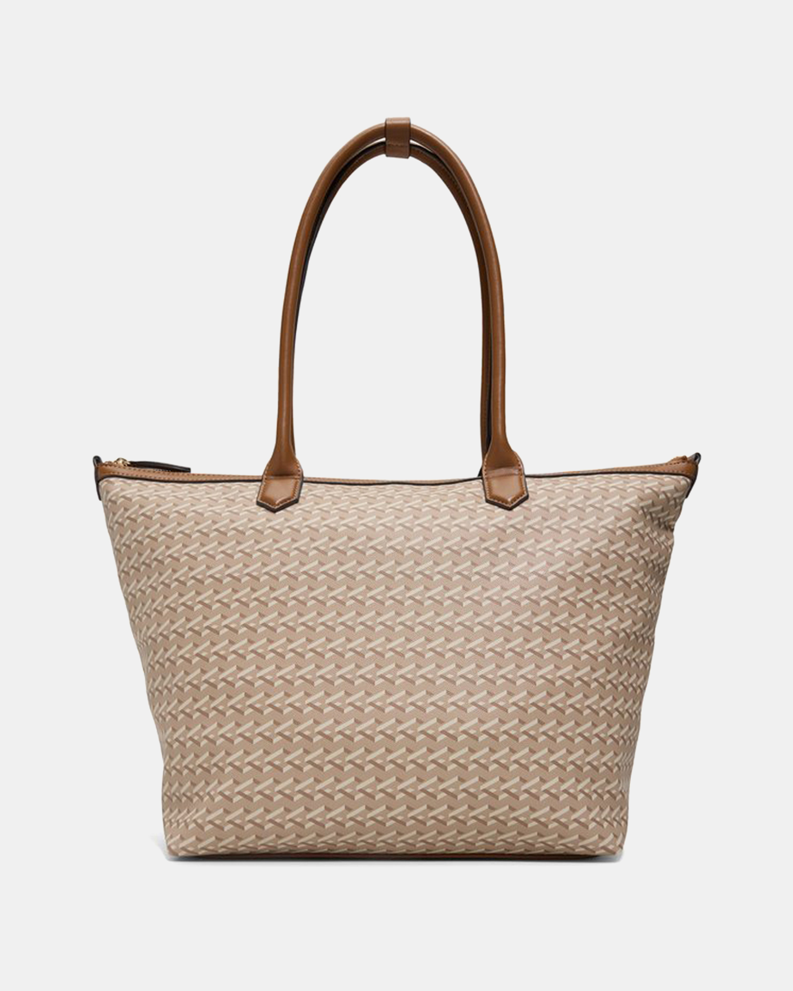 Jettie Tote Bag