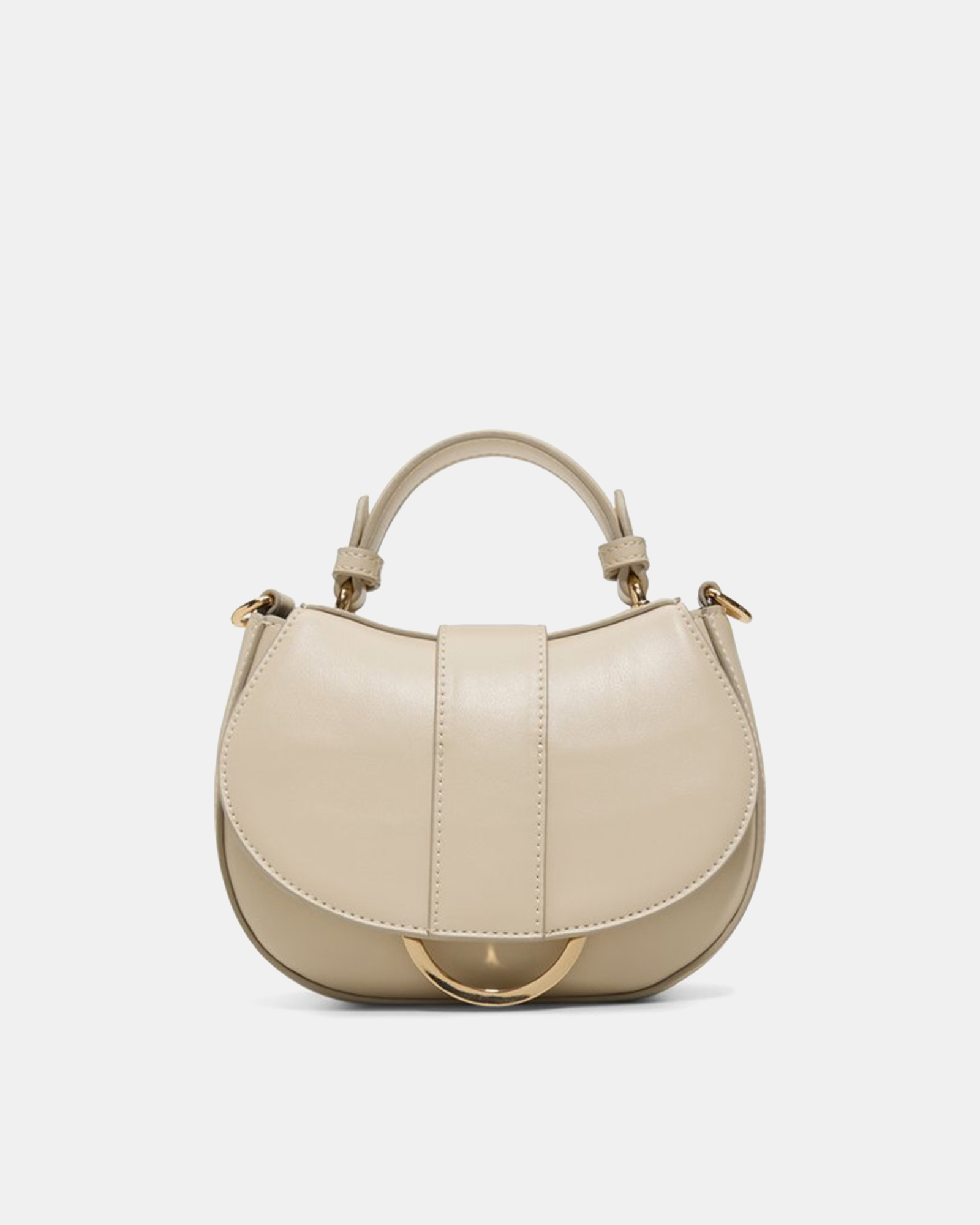 Darleyy Sling Bag