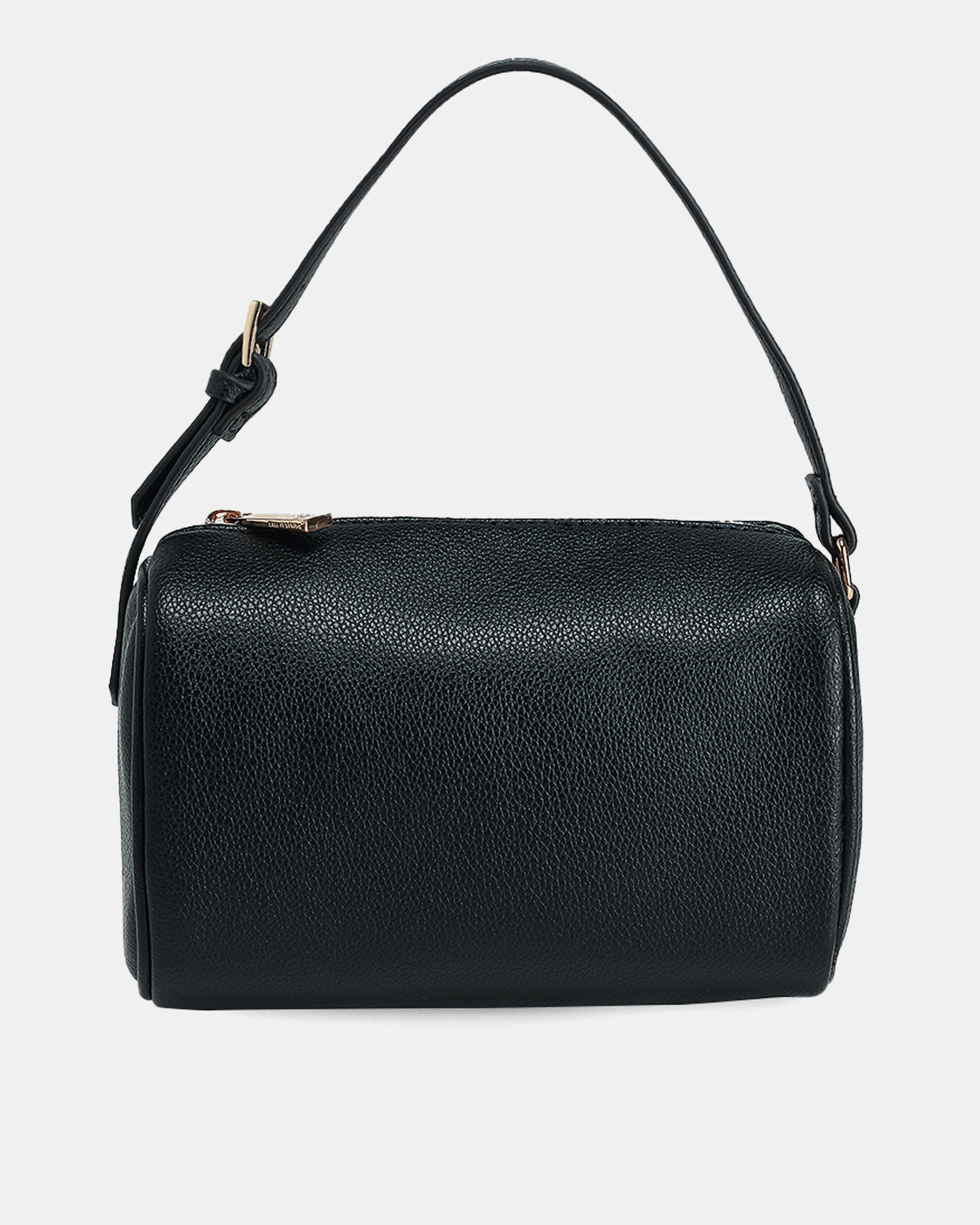 Marykate Top Handle Bag