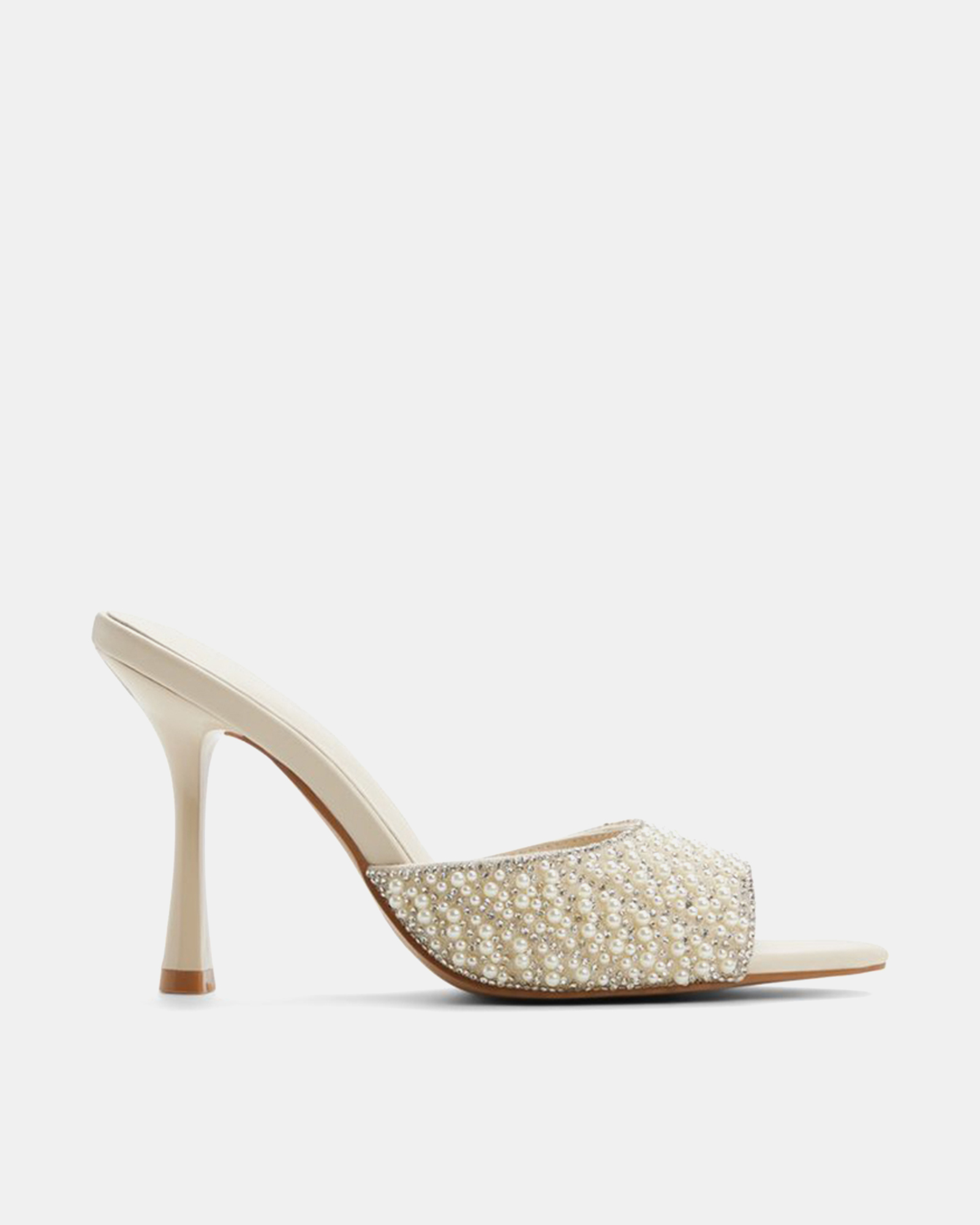 Audreey Heels
