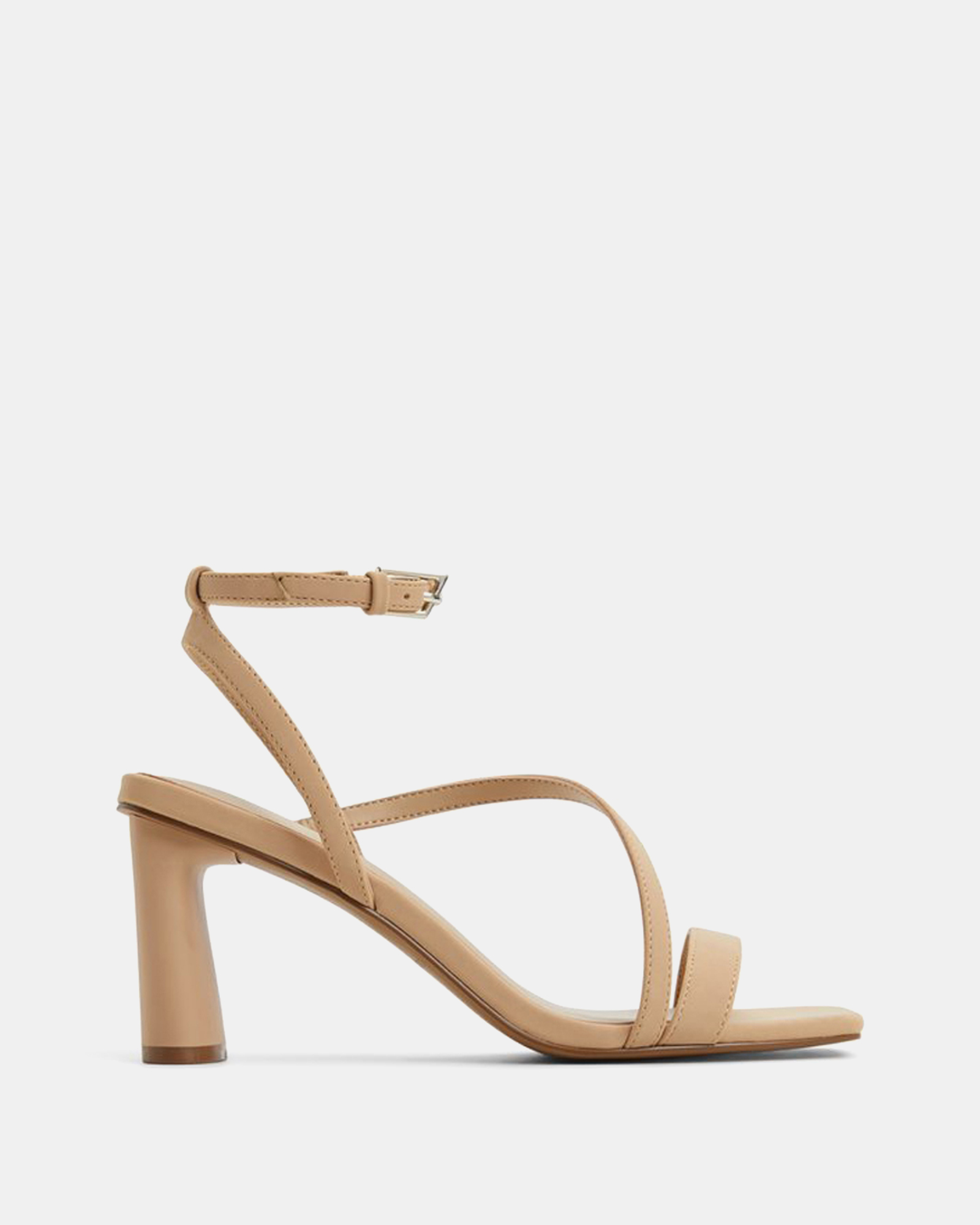 Laneyy Heels