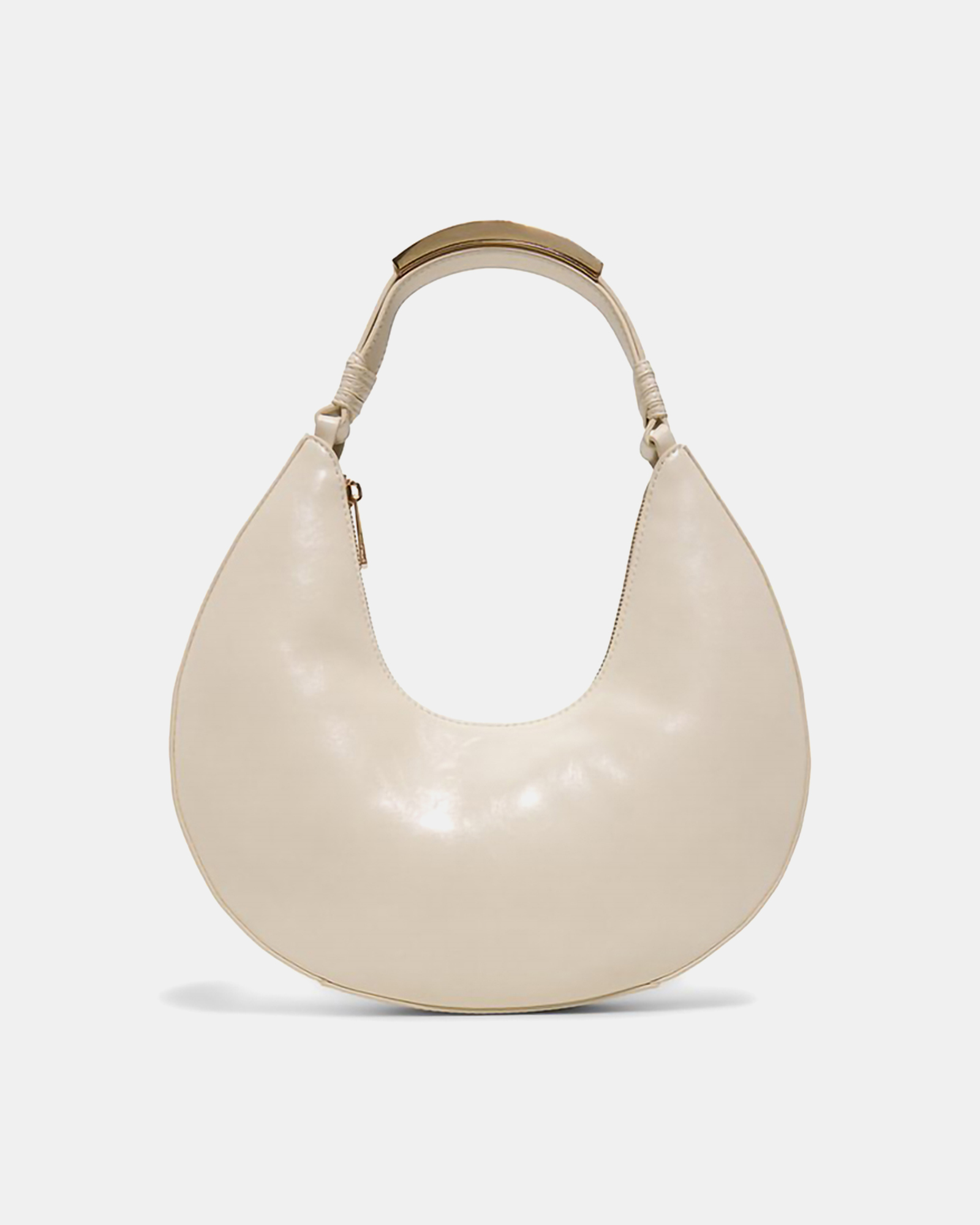 Lunelee Shoulder Bag